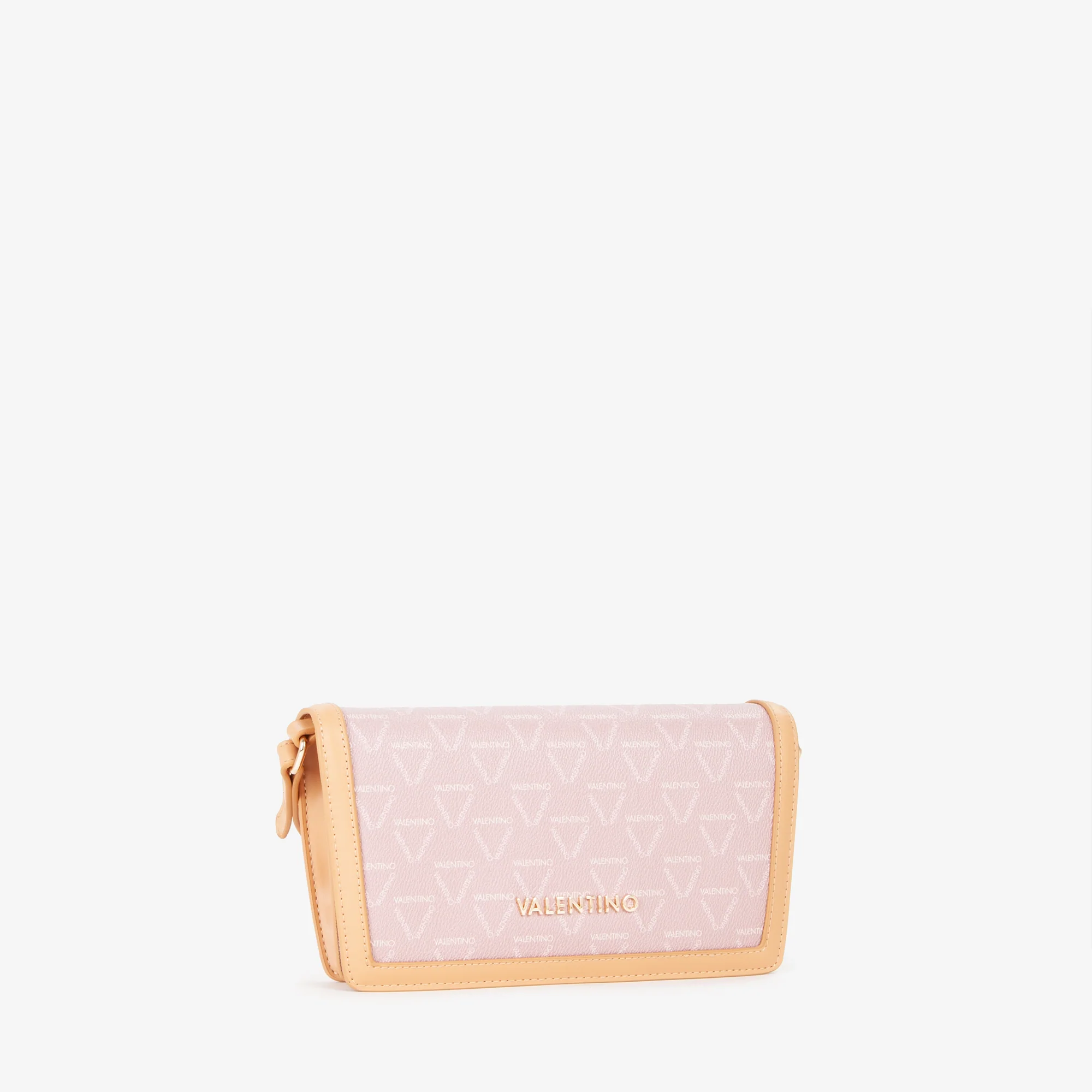 Borsa a spalla LADY RE - Image 23