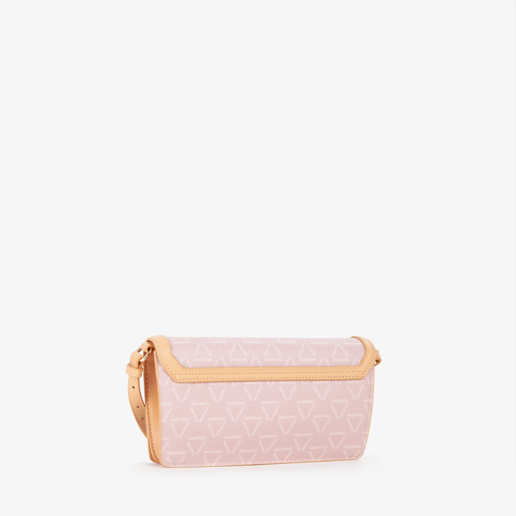 Borsa a spalla LADY RE - Image 24