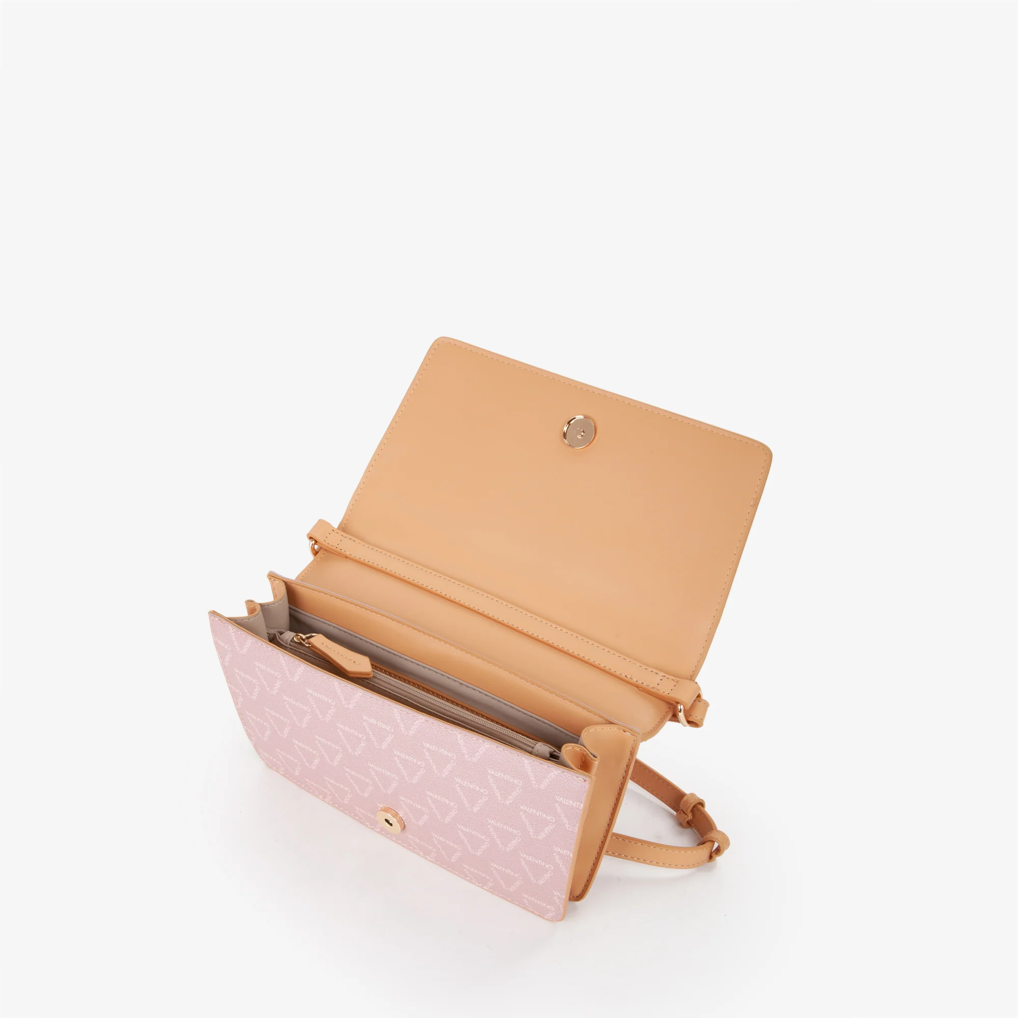 Borsa a spalla LADY RE - Image 25