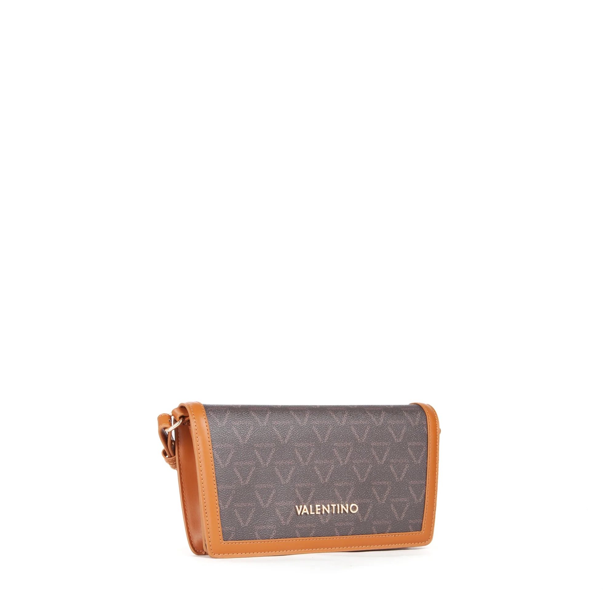 Borsa a spalla LADY RE - Image 26