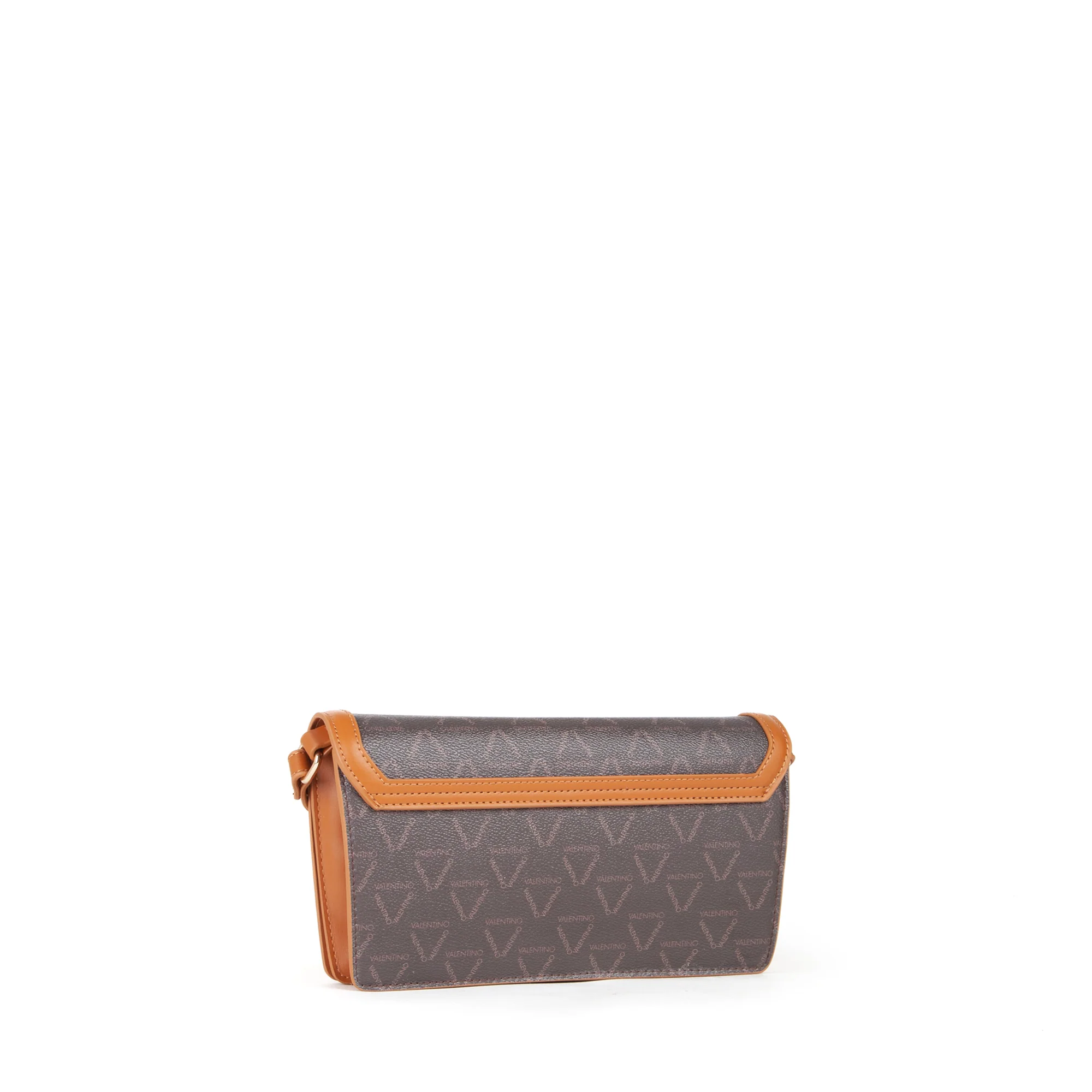 Borsa a spalla LADY RE - Image 27
