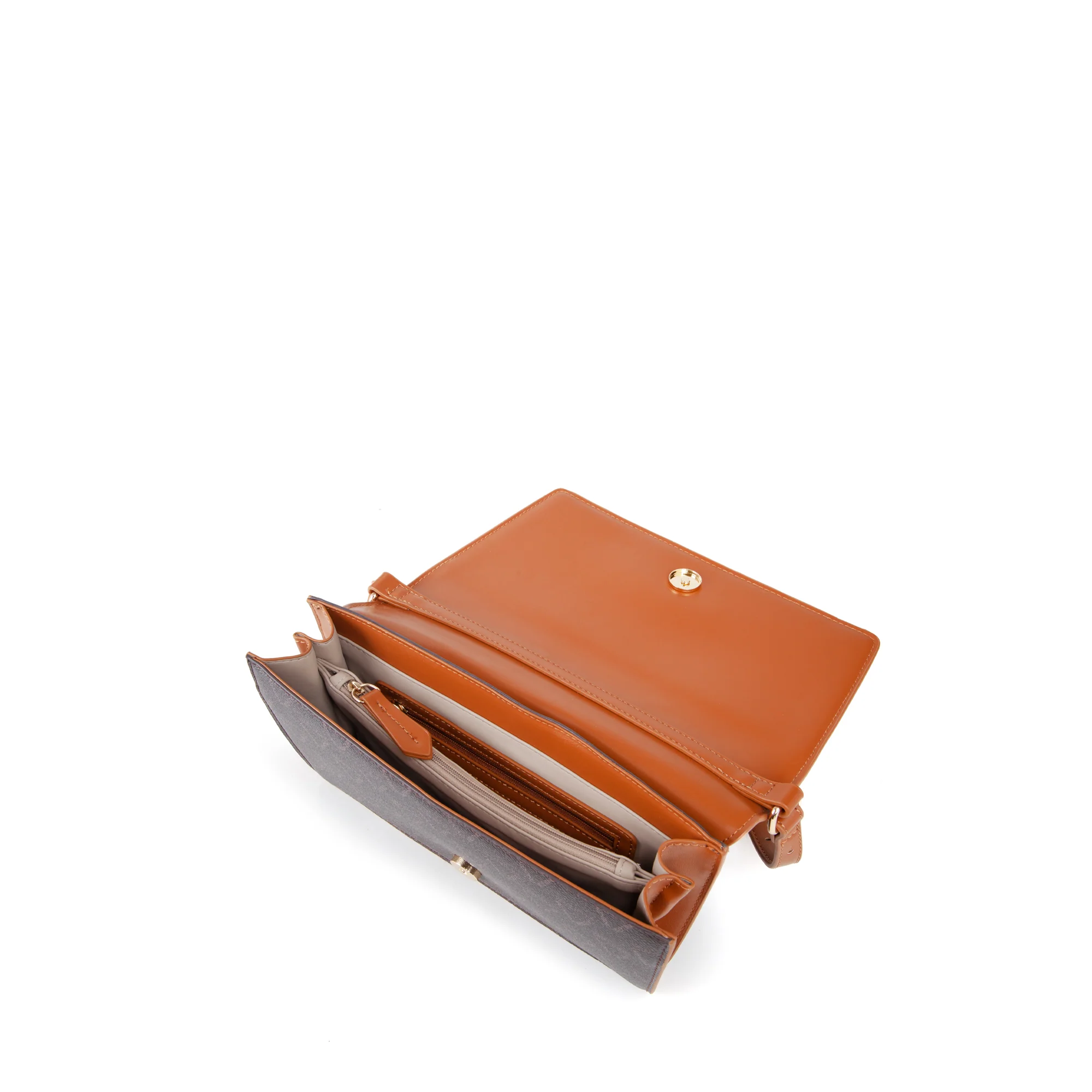 Borsa a spalla LADY RE - Image 28