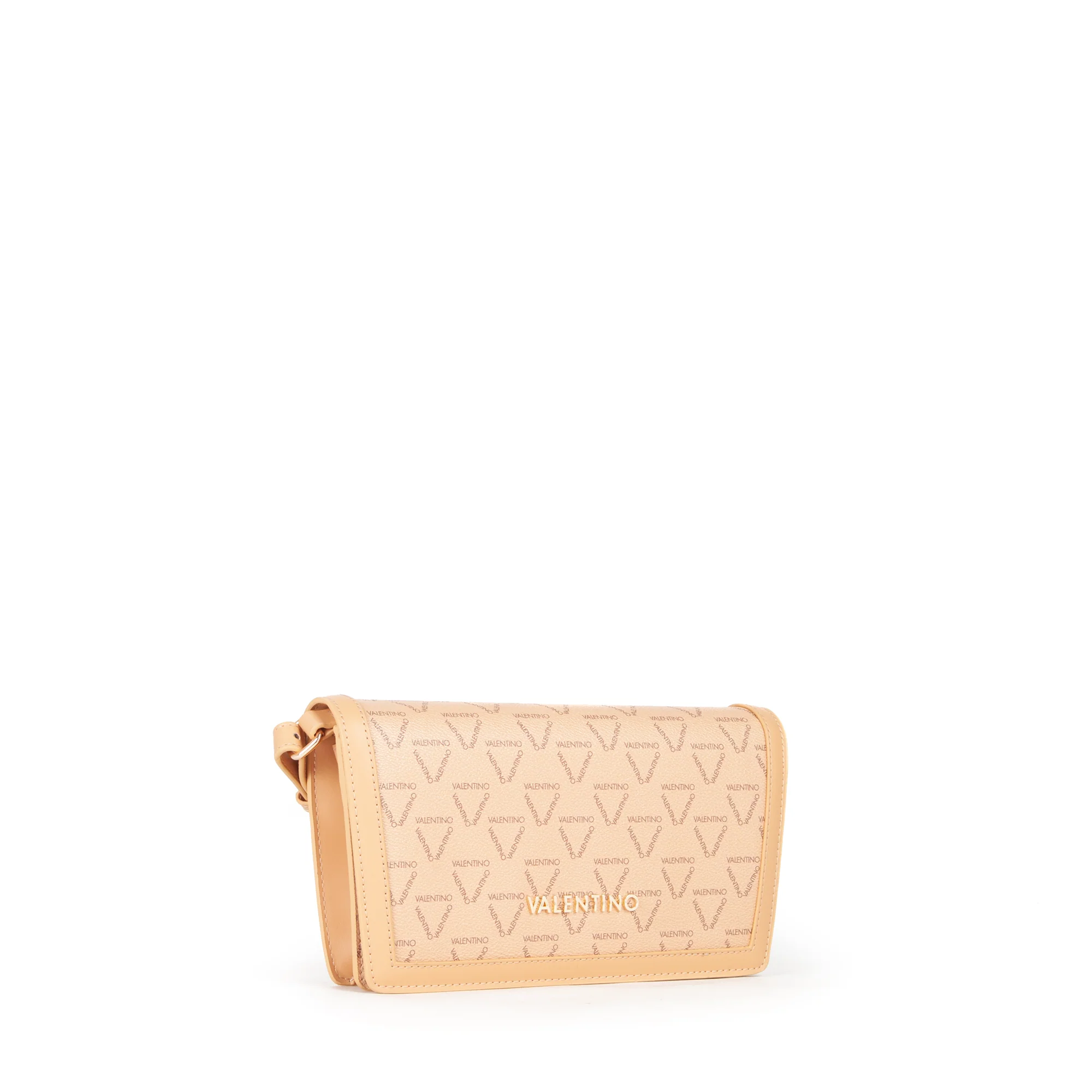 Borsa a spalla LADY RE - Image 3