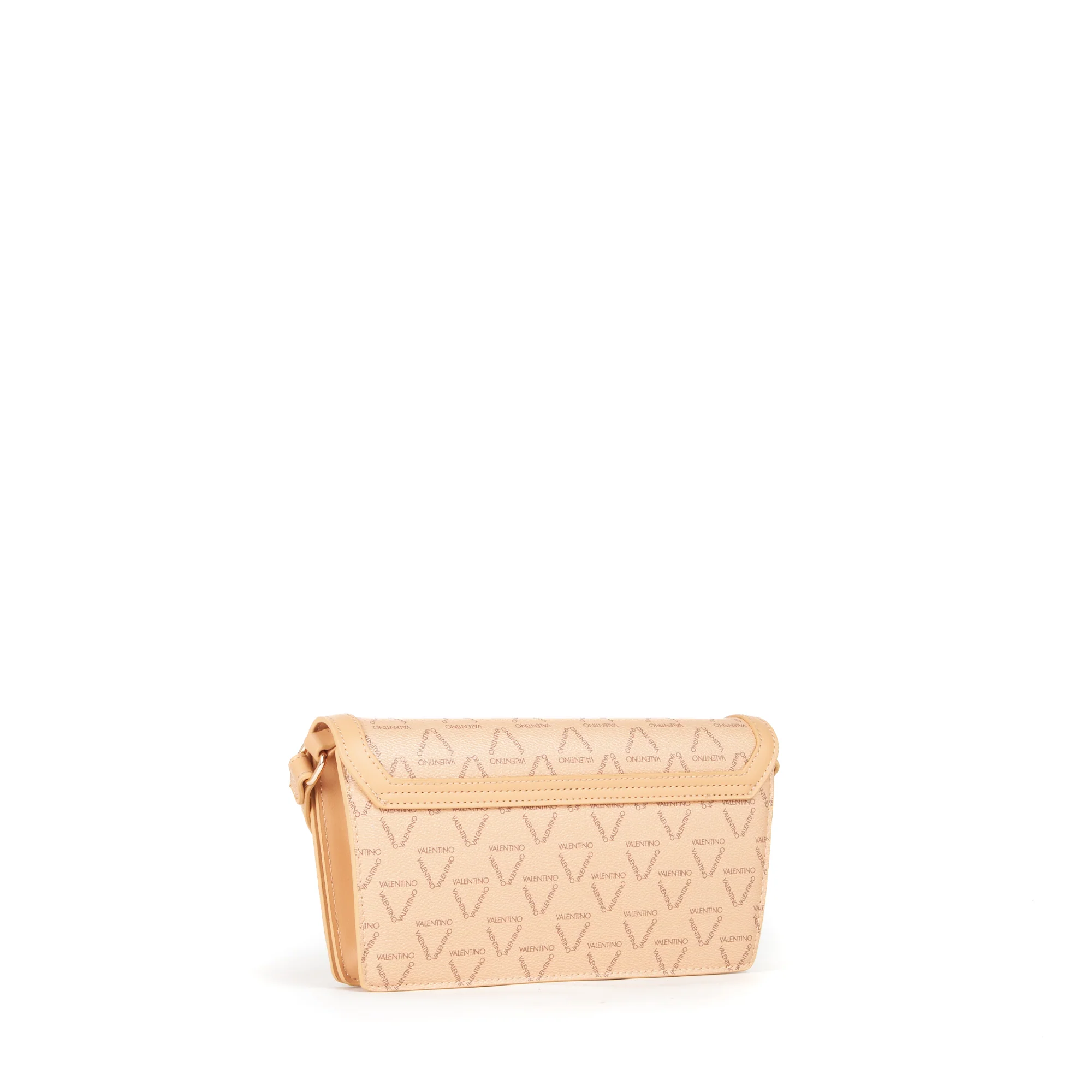Borsa a spalla LADY RE - Image 4