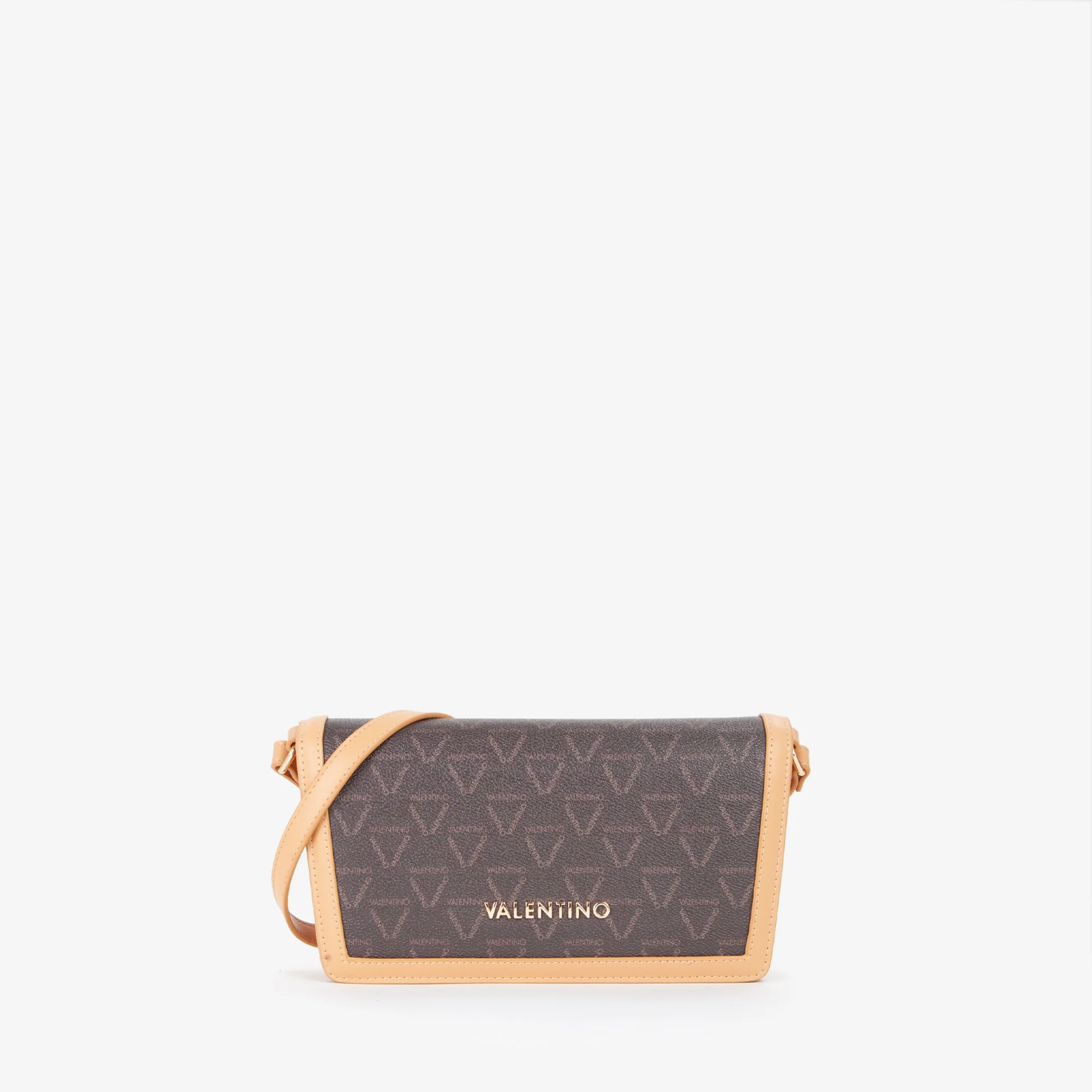 Borsa a spalla LADY RE - Image 6