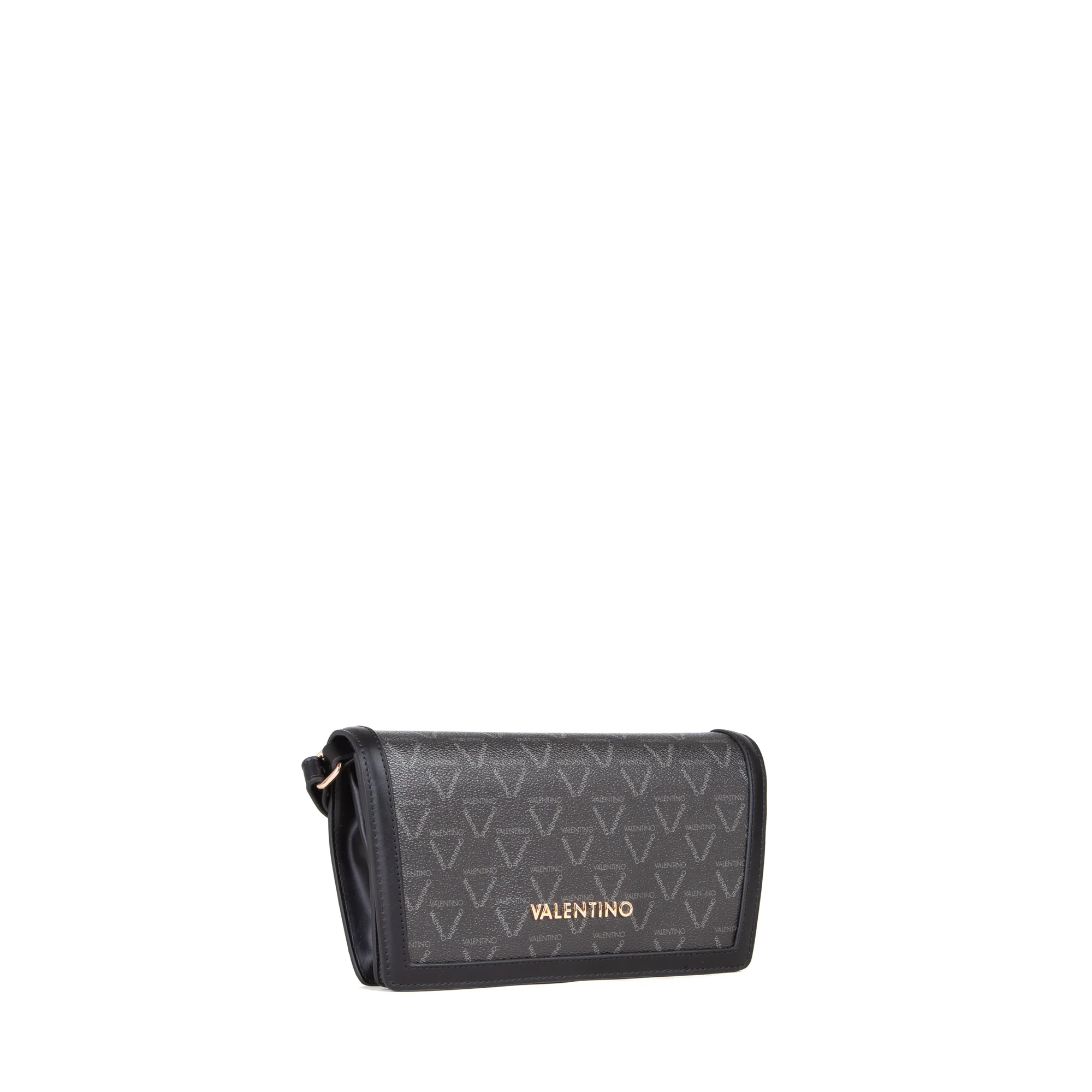 Borsa a spalla LADY RE - Image 7