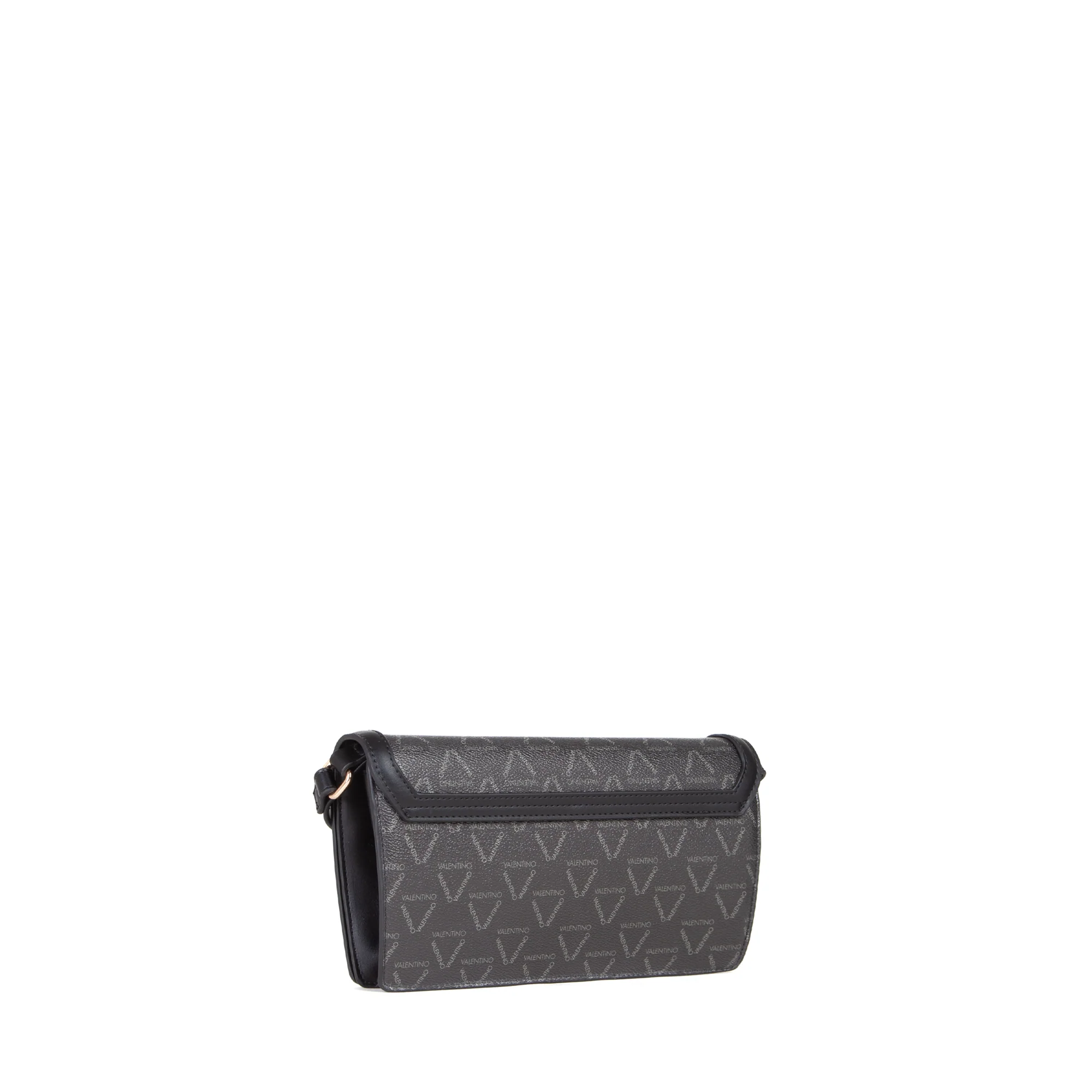 Borsa a spalla LADY RE - Image 8