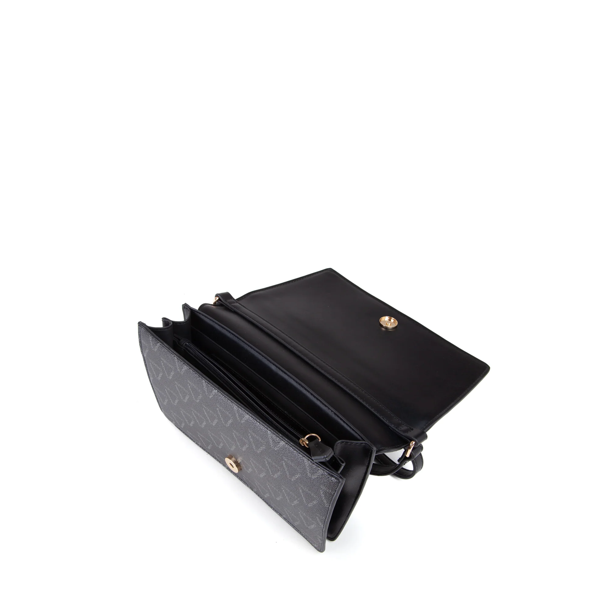 Borsa a spalla LADY RE - Image 9