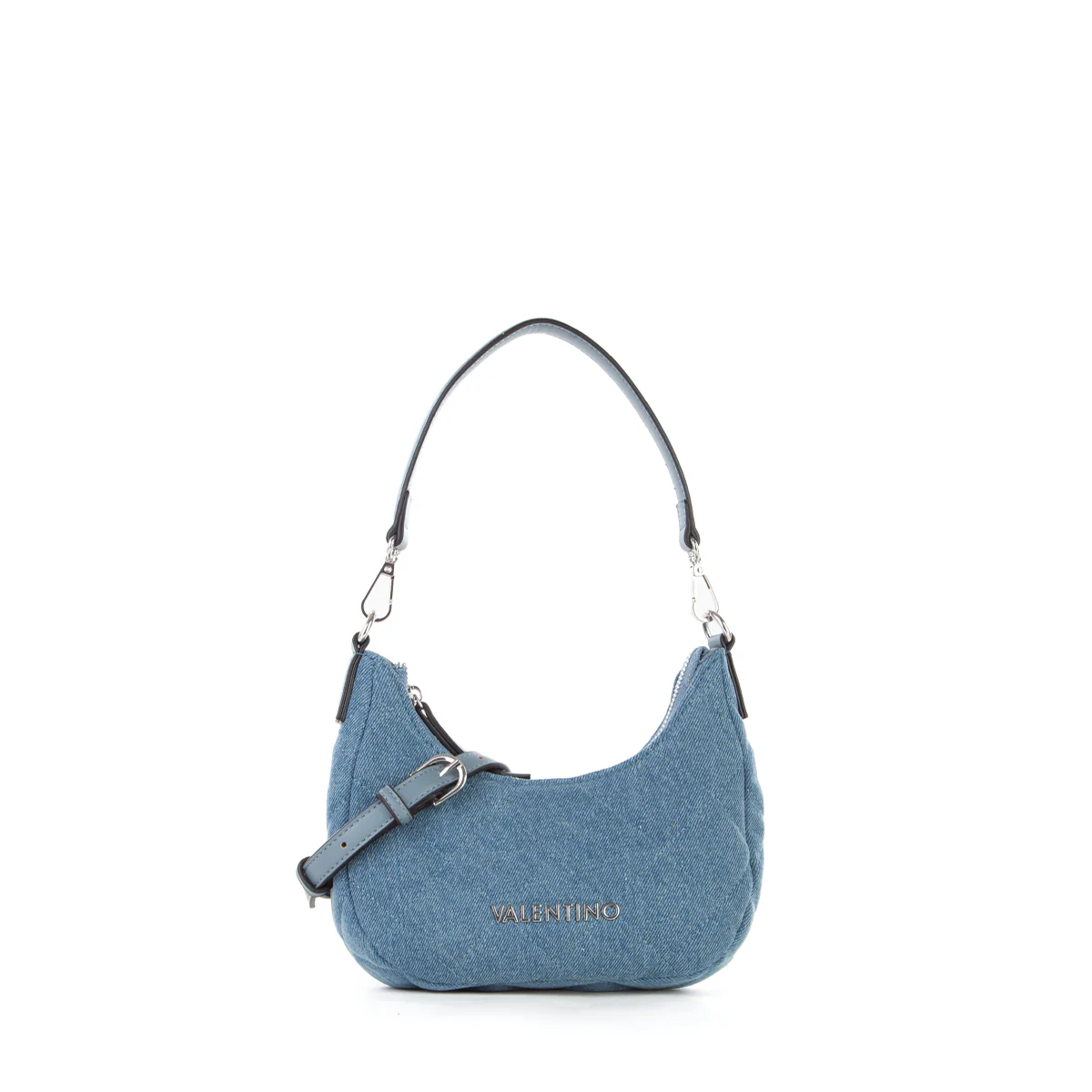 Borsa a spalla OCARINA DENIM