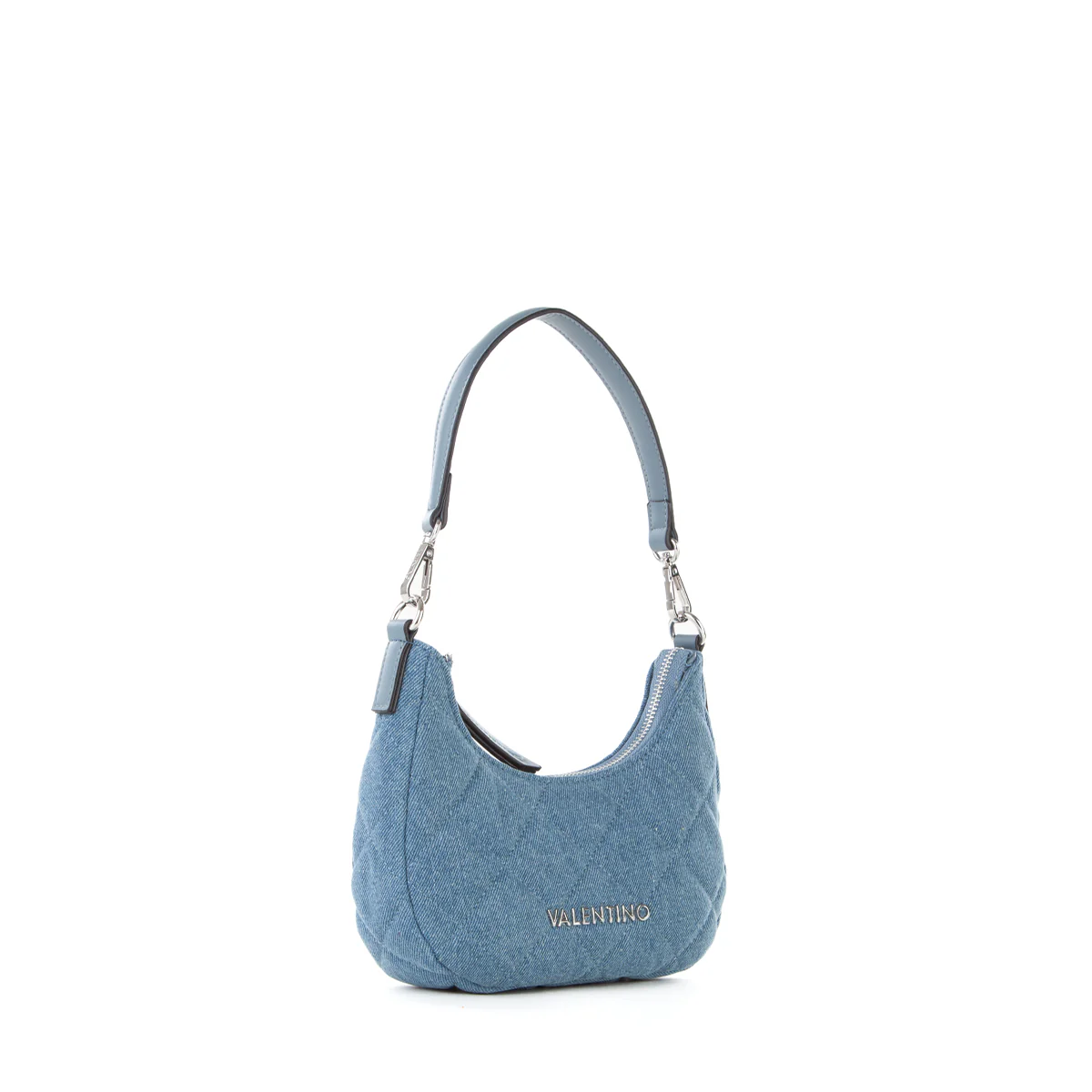 Borsa a spalla OCARINA DENIM - Image 2