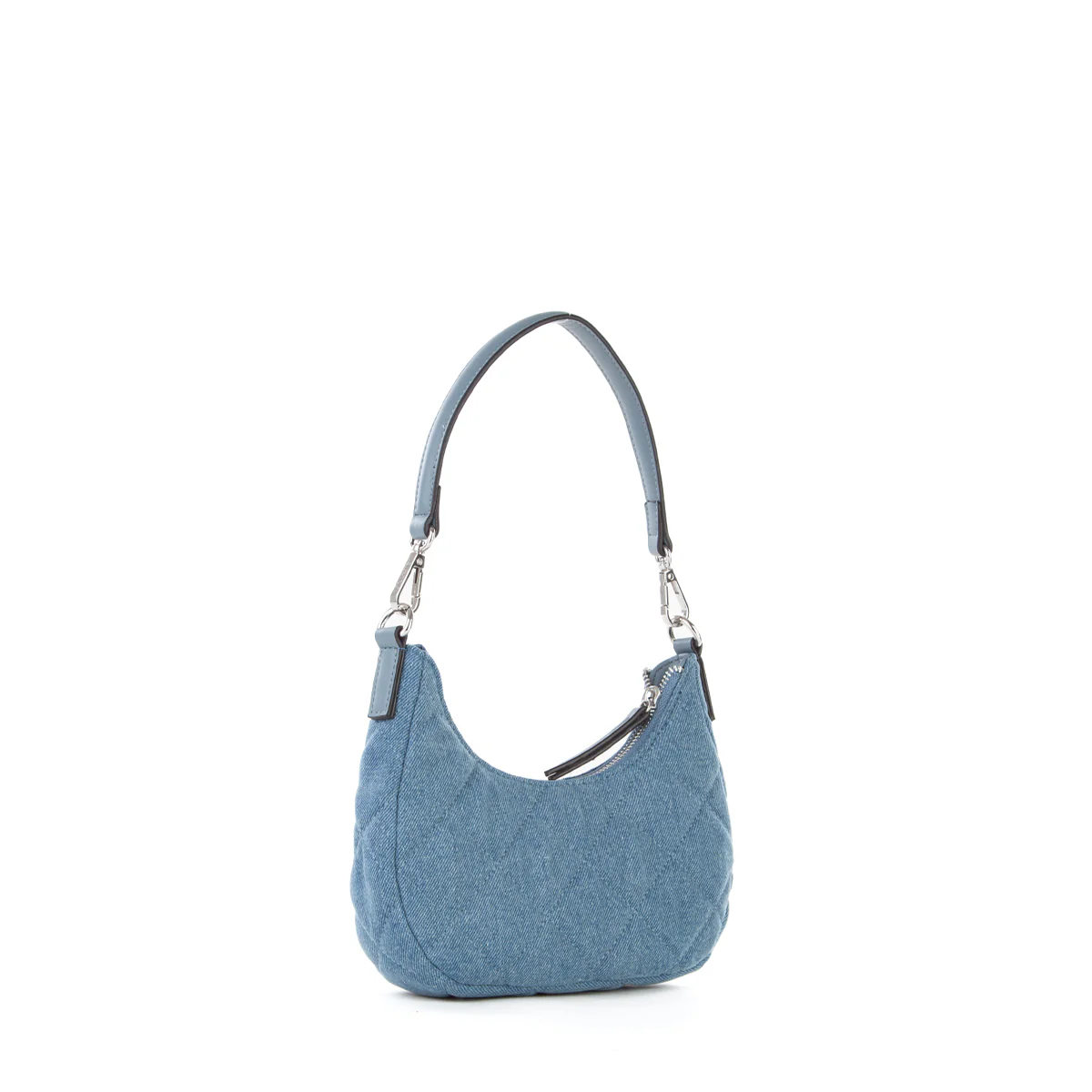 Borsa a spalla OCARINA DENIM - Image 3