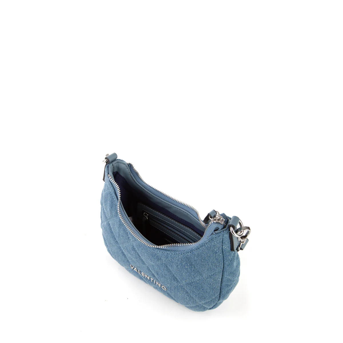 Borsa a spalla OCARINA DENIM - Image 4