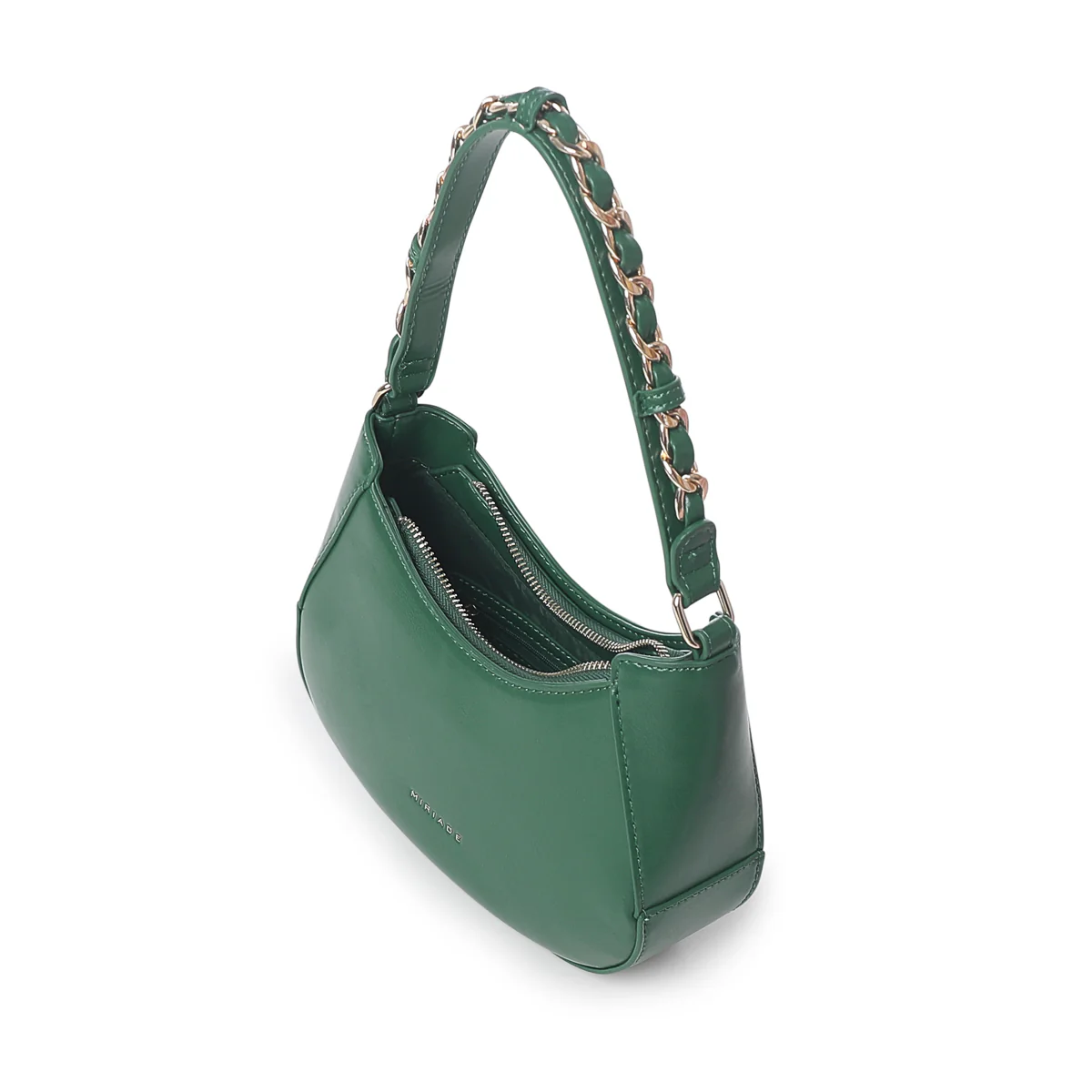 Sottospalla SHAKY - Image 18