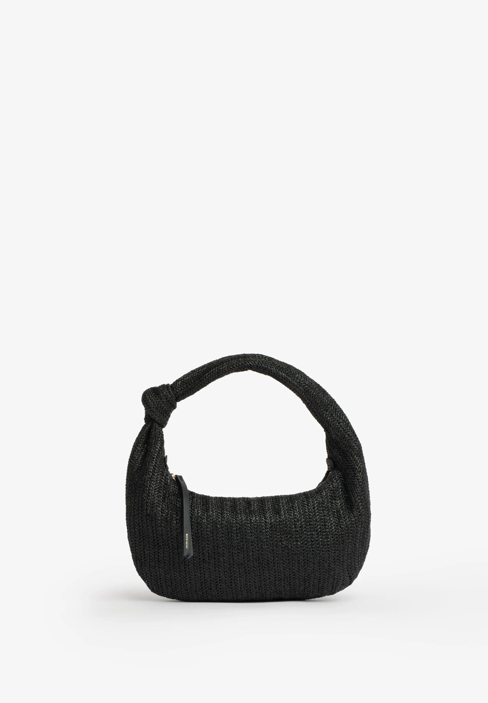 Sottospalla SWEETY - Image 15