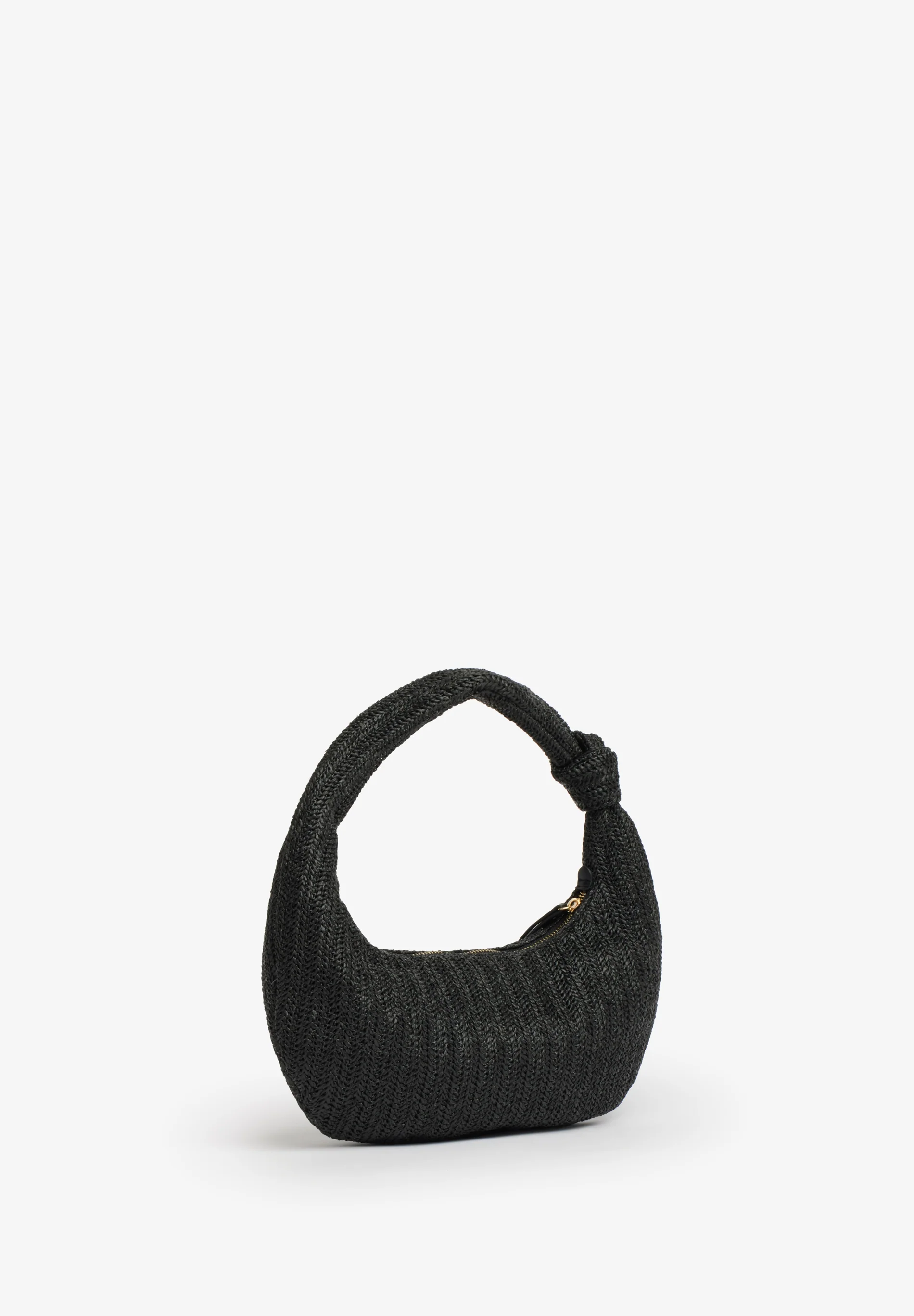 Sottospalla SWEETY - Image 17