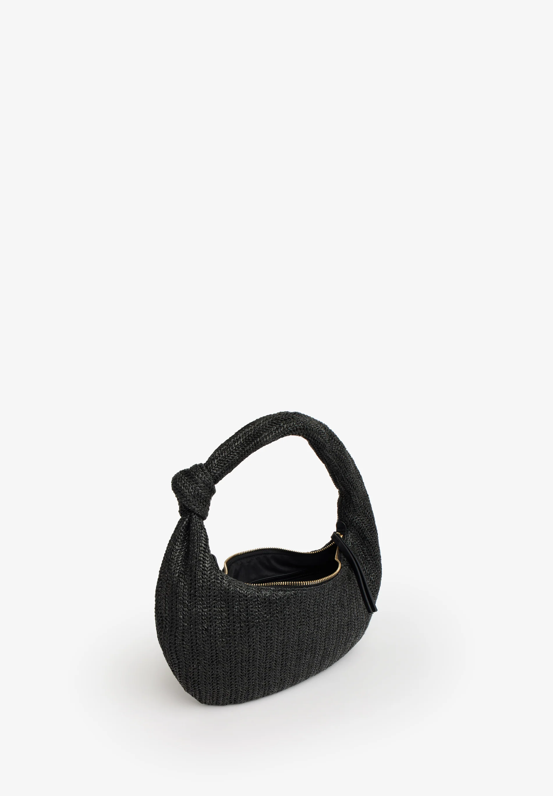 Sottospalla SWEETY - Image 19