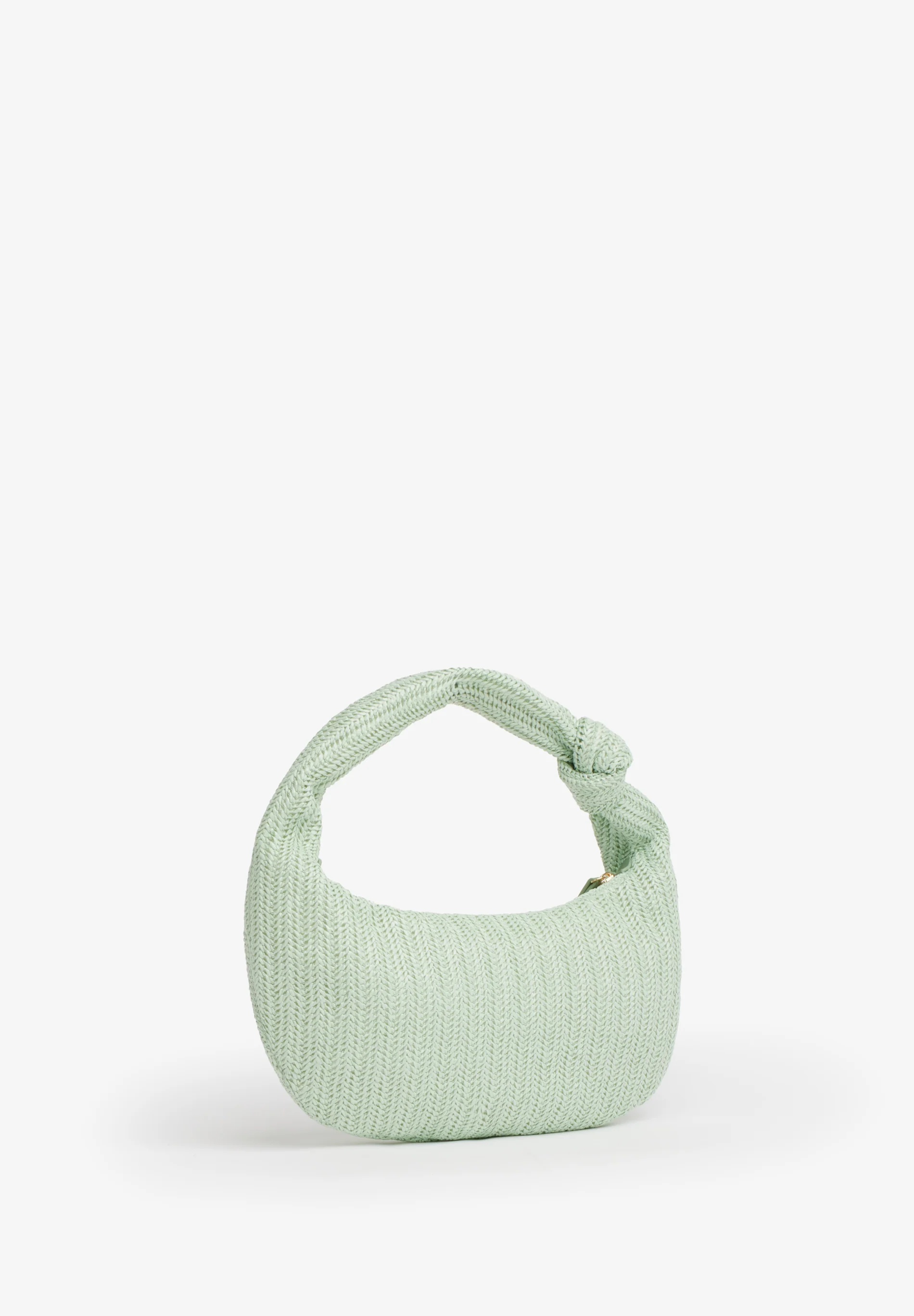 Sottospalla SWEETY - Image 2