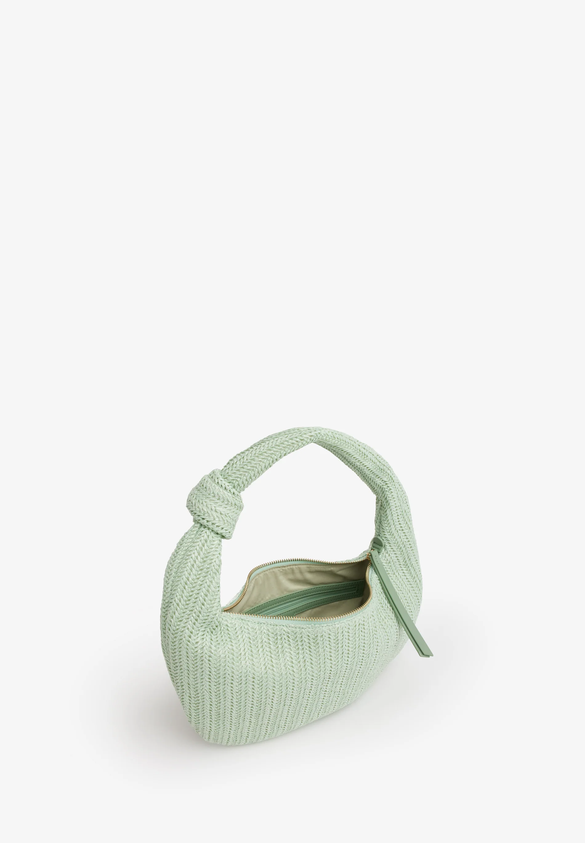 Sottospalla SWEETY - Image 4