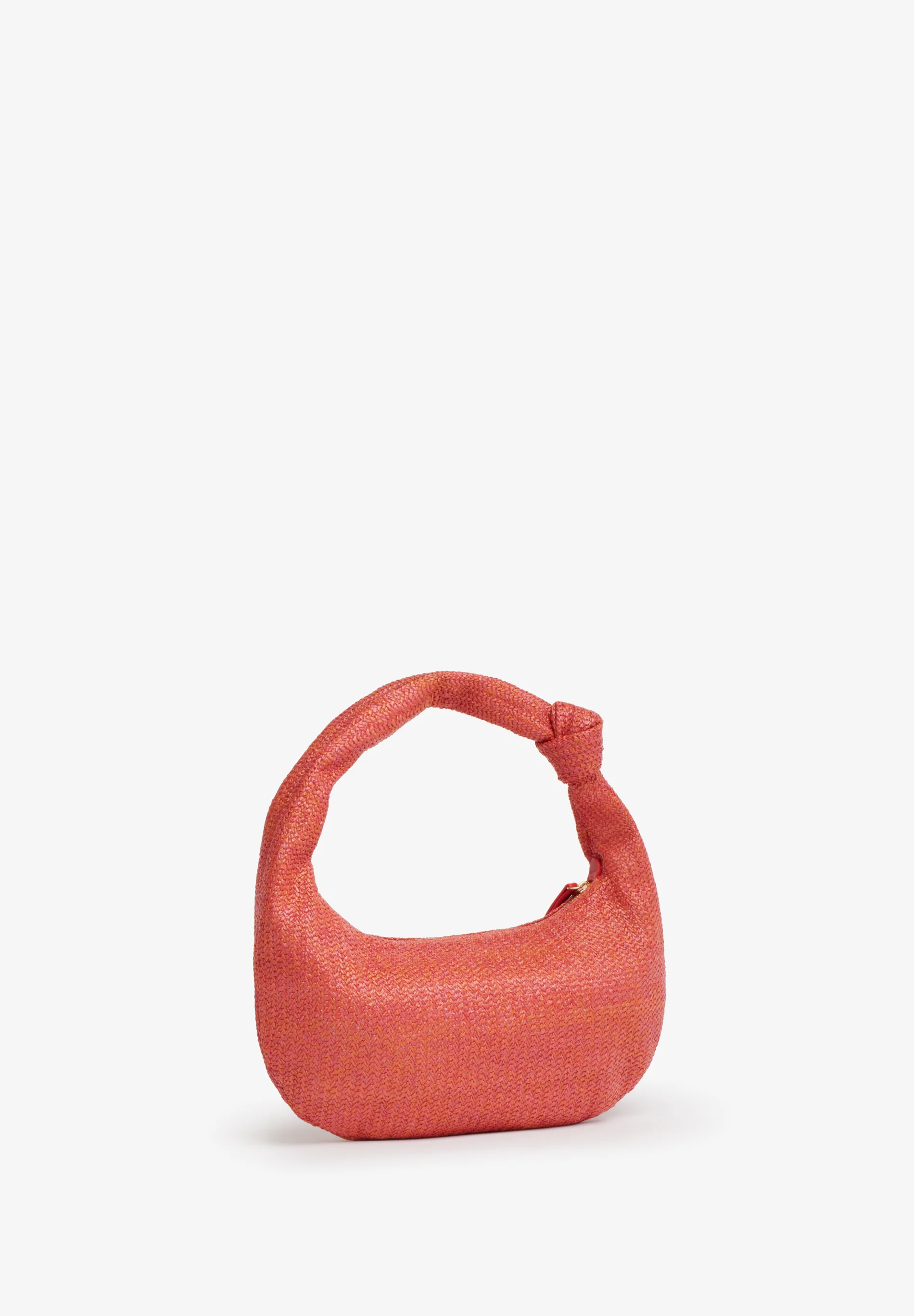 Sottospalla SWEETY - Image 6