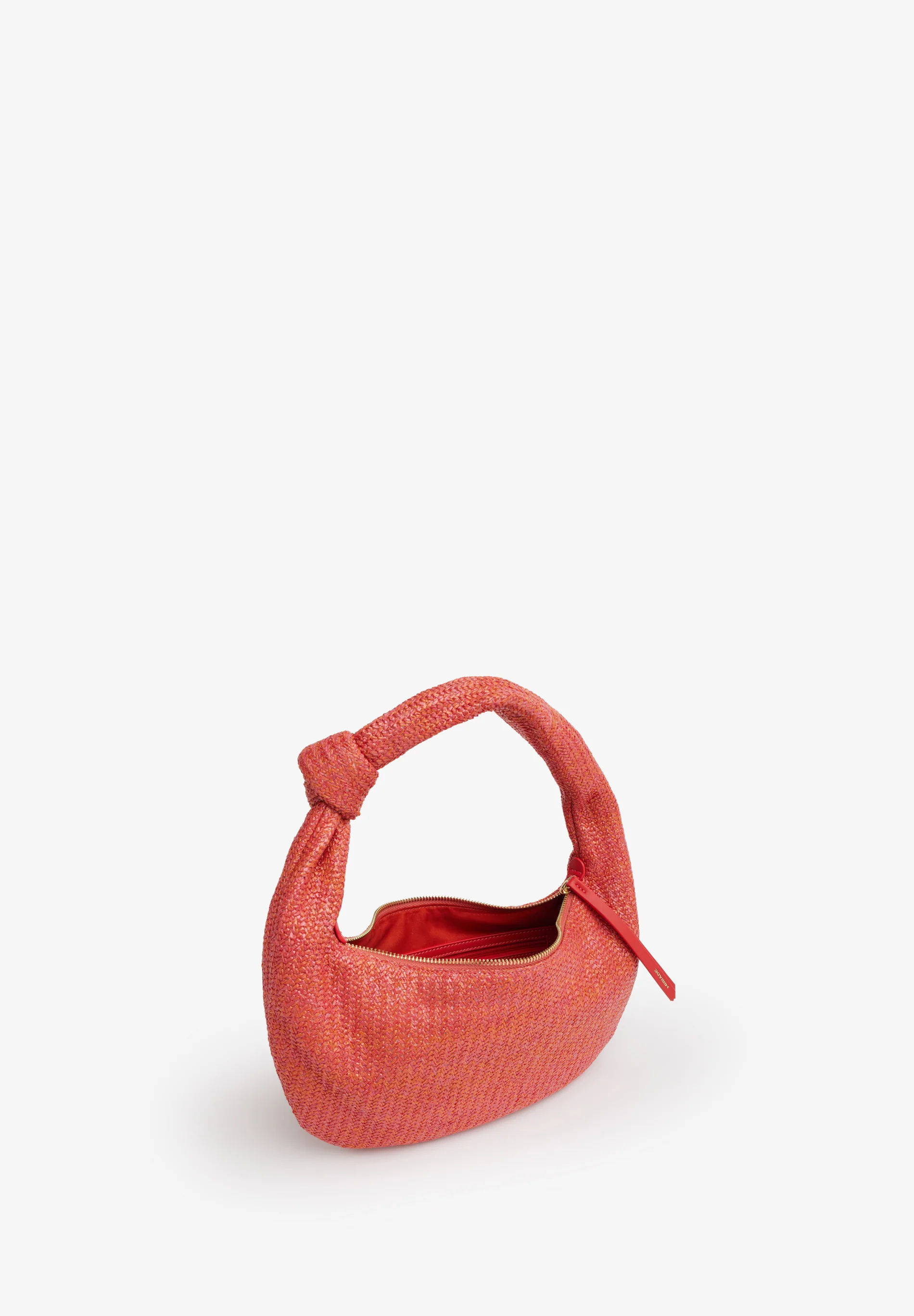 Sottospalla SWEETY - Image 8