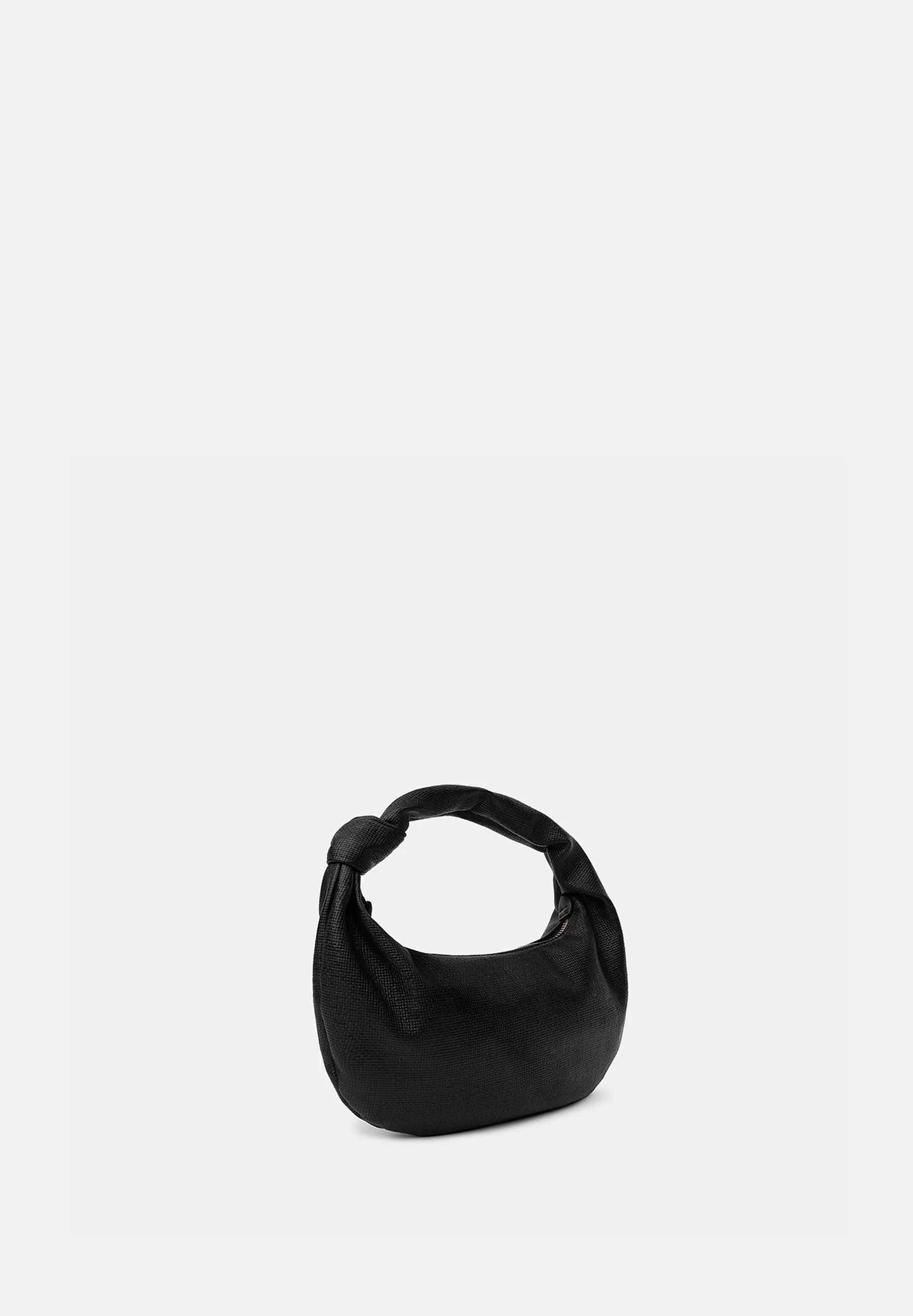 Sottospalla SWEETY - Image 15