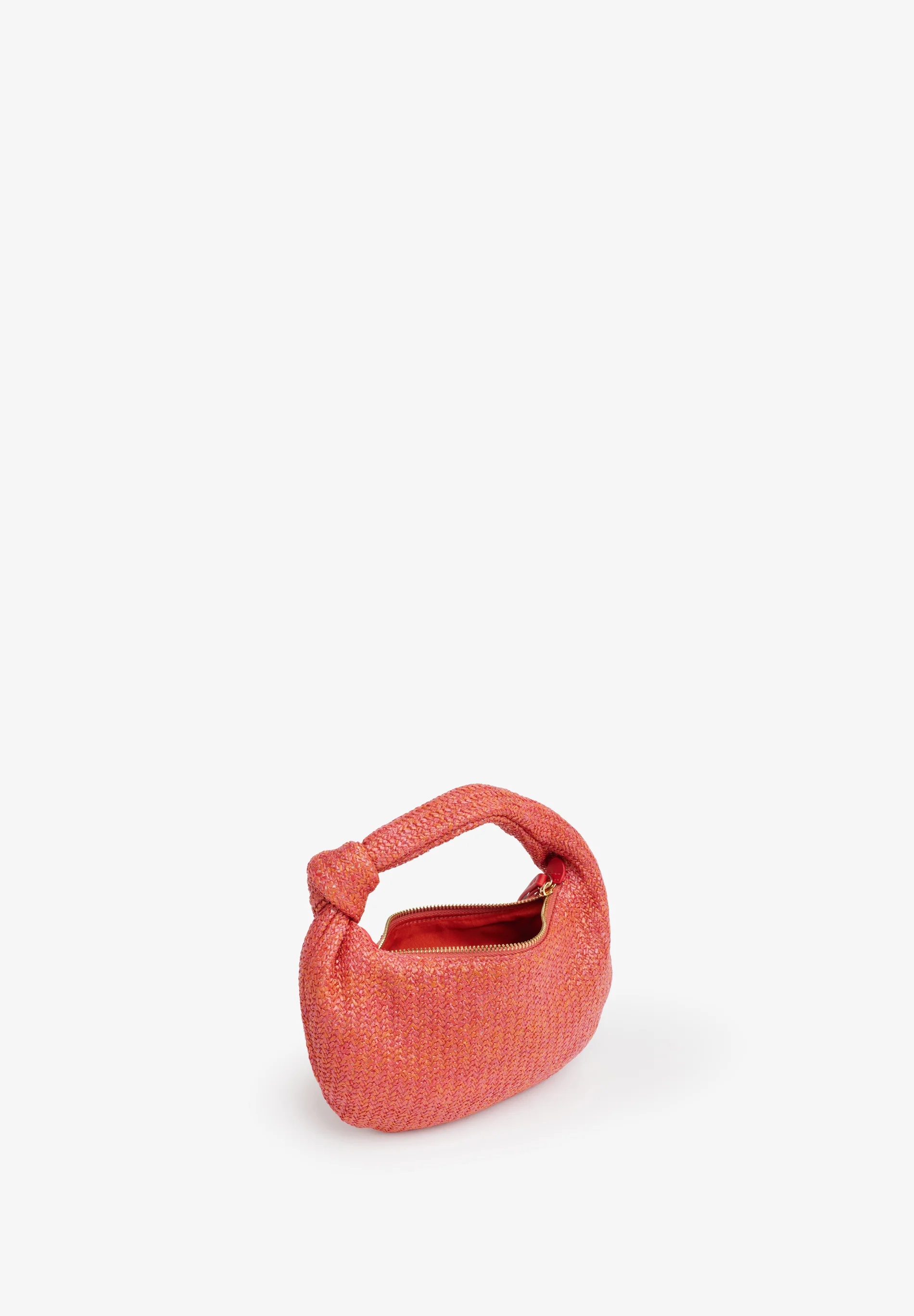 Sottospalla SWEETY - Image 10