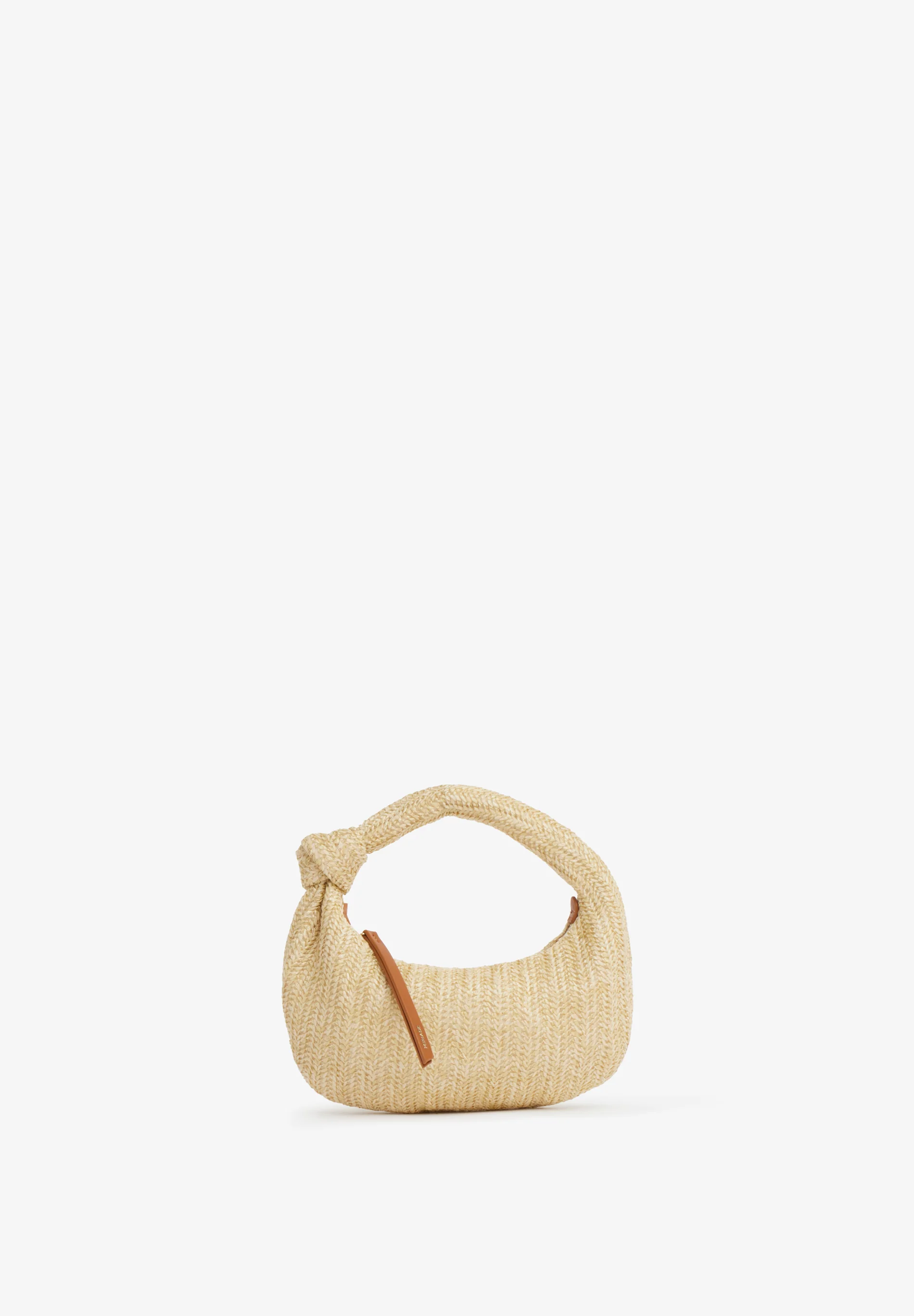 Sottospalla SWEETY - Image 11