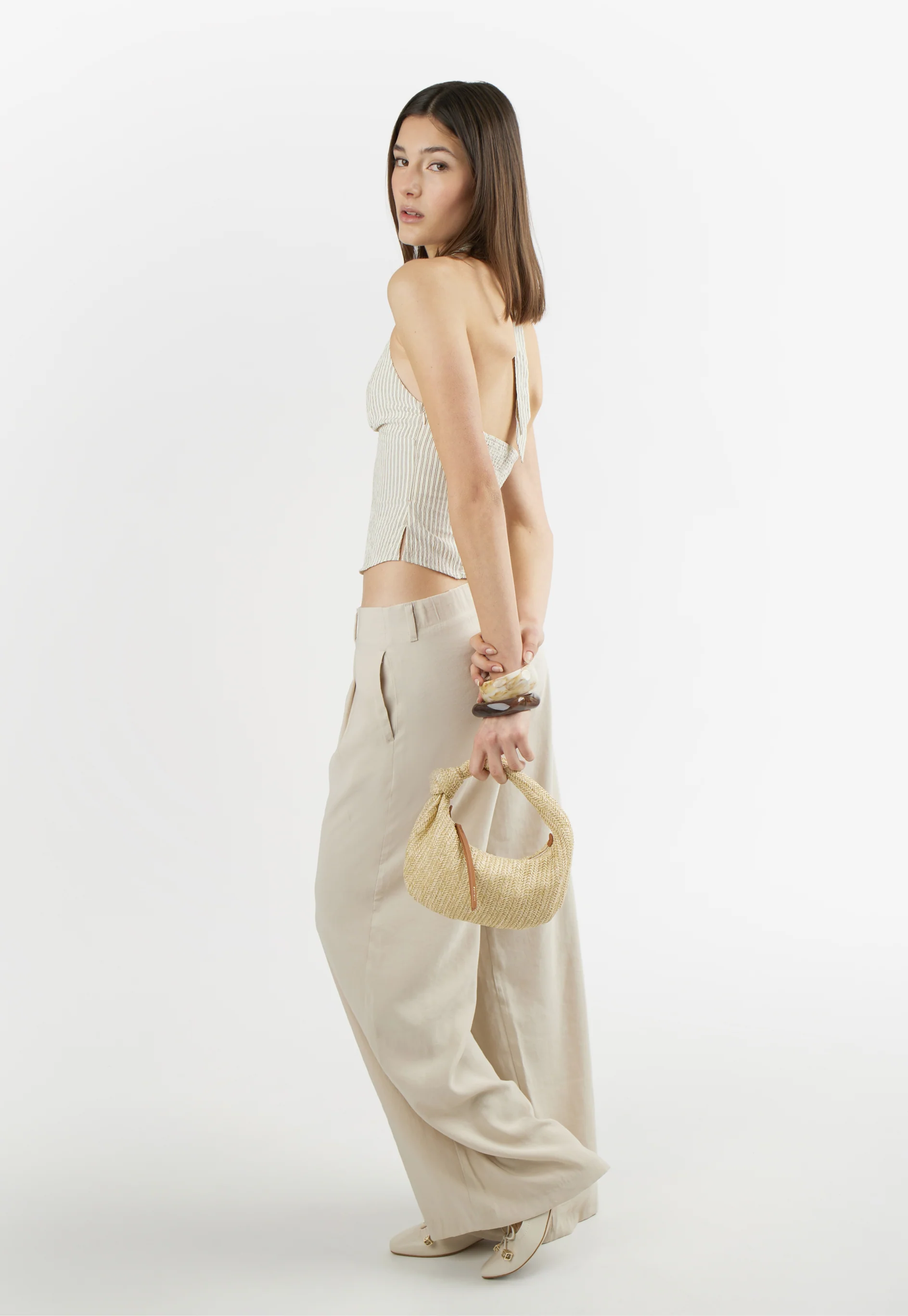 Sottospalla SWEETY - Image 12
