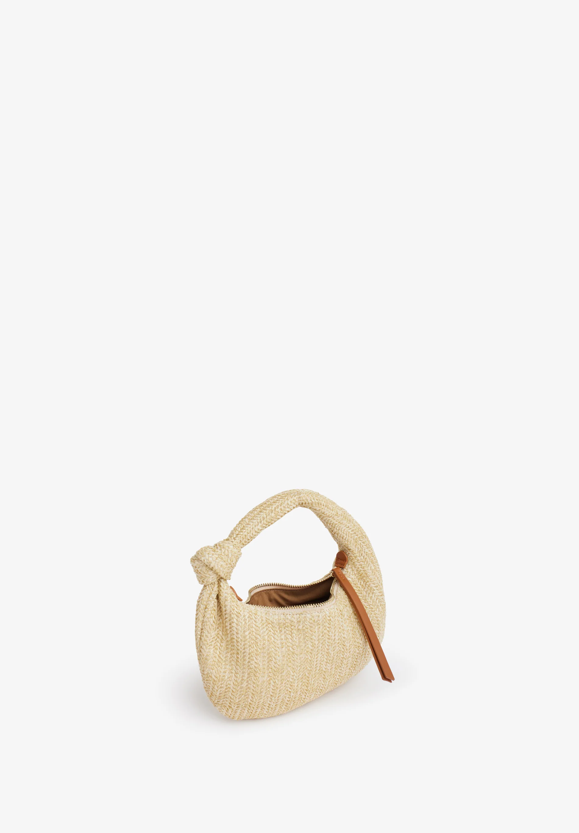 Sottospalla SWEETY - Image 15