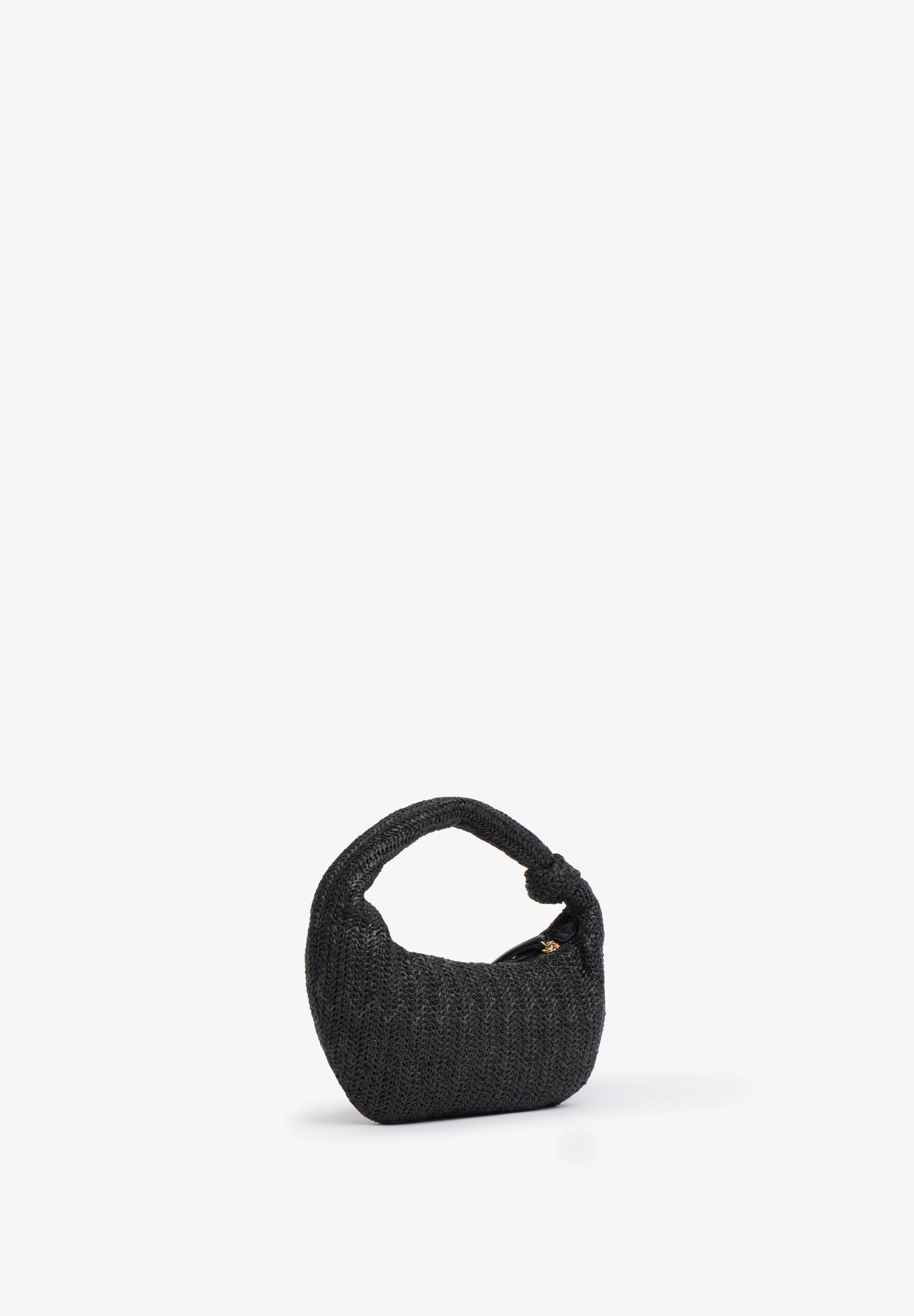 Sottospalla SWEETY - Image 18