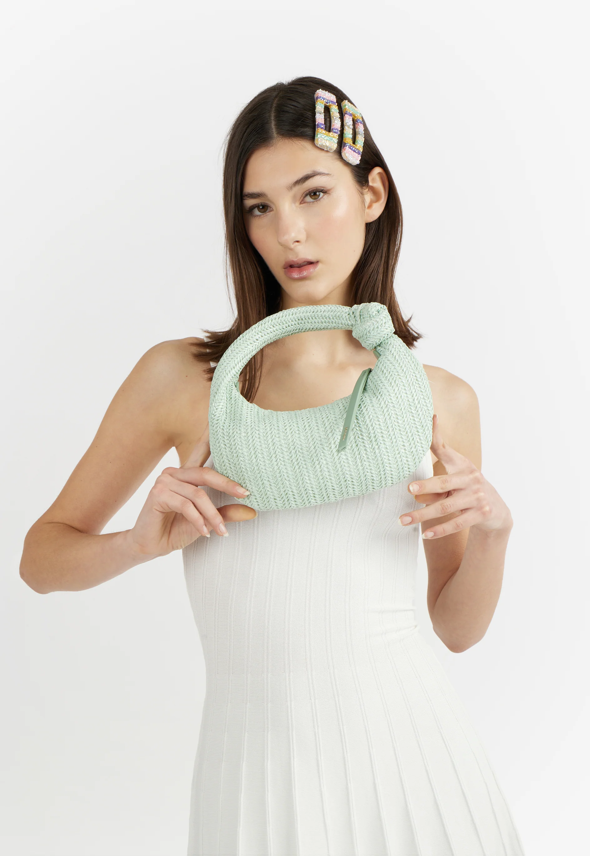 Sottospalla SWEETY - Image 2