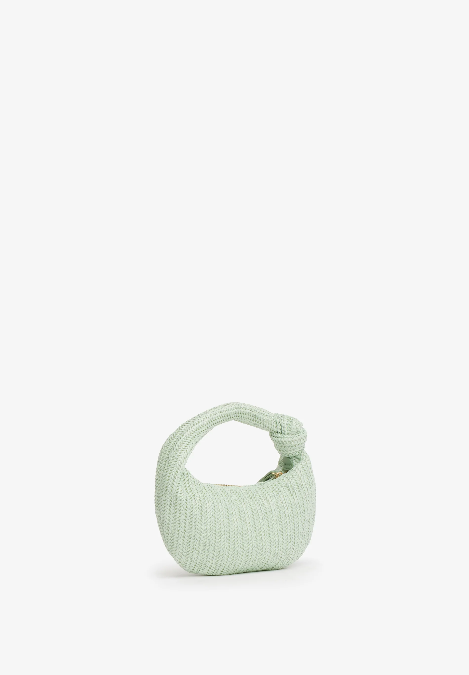 Sottospalla SWEETY - Image 3