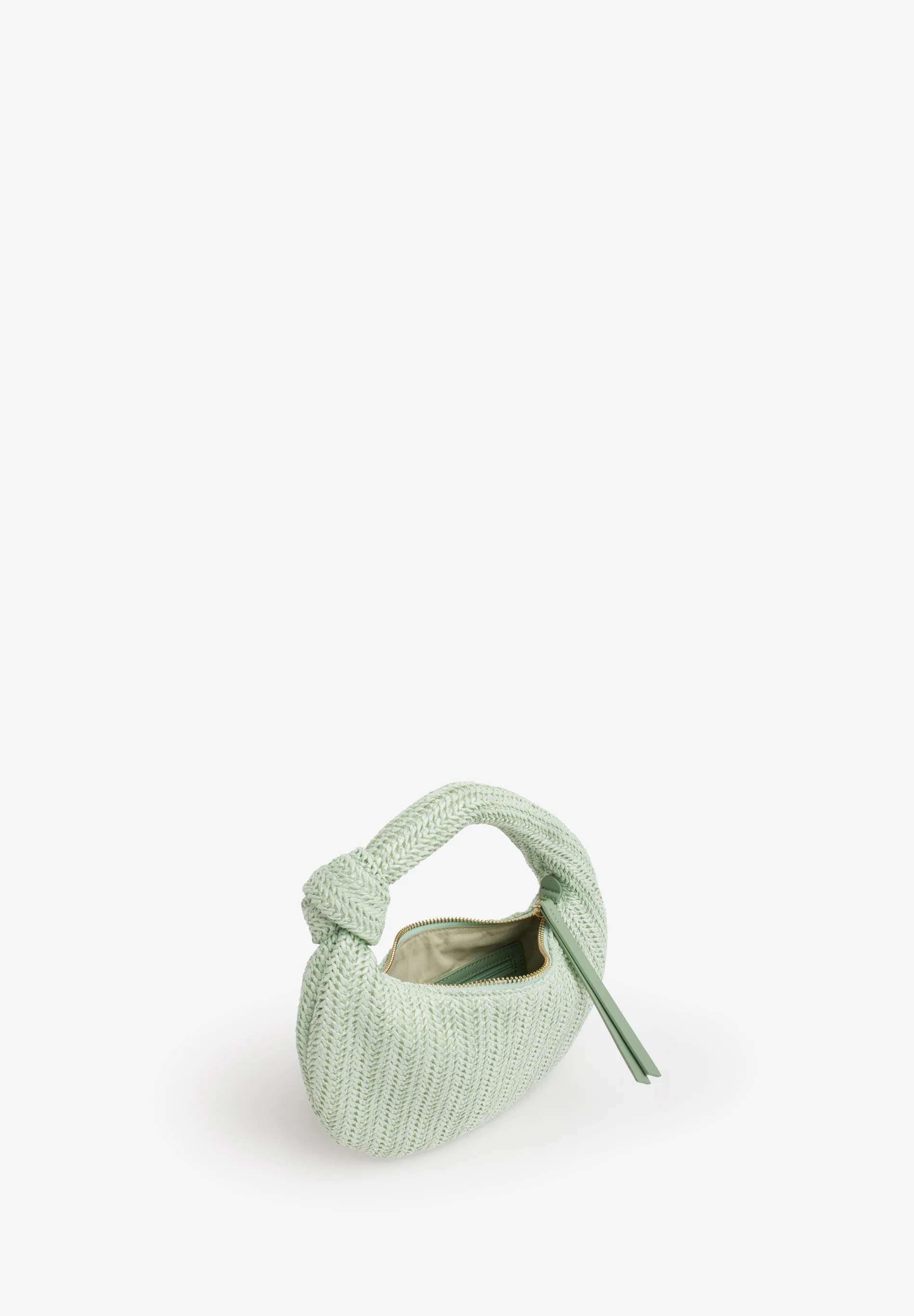 Sottospalla SWEETY - Image 5