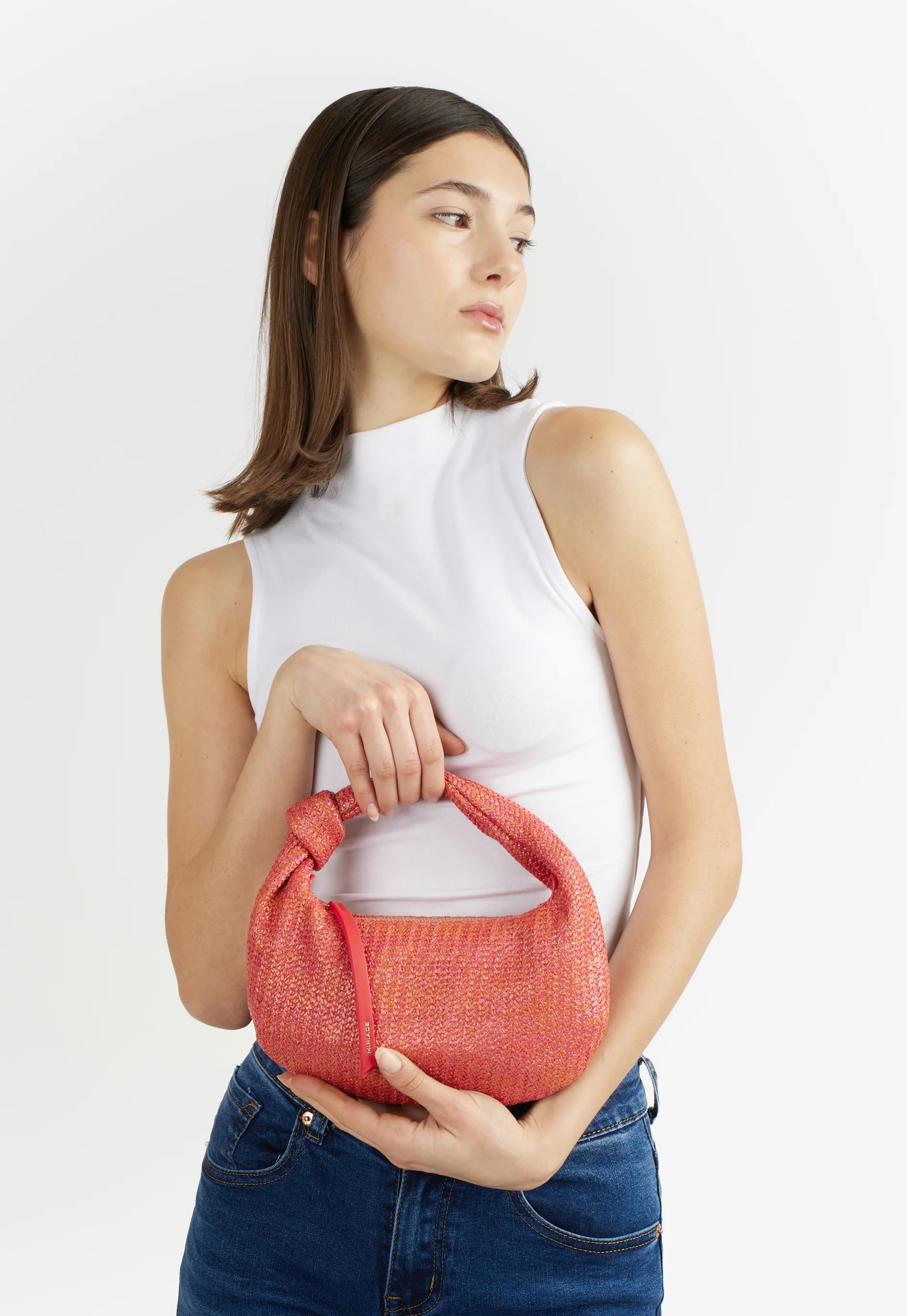 Sottospalla SWEETY - Image 7