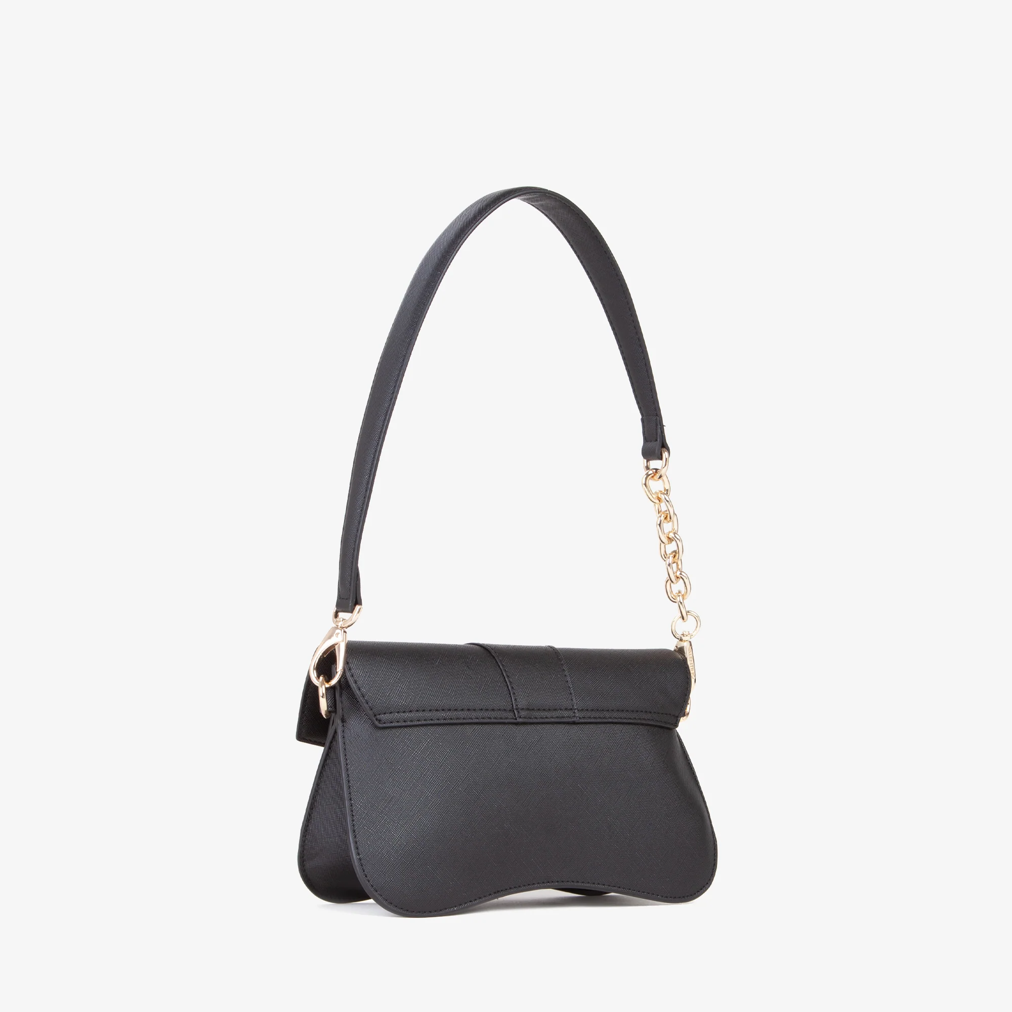 Sottospalla UNIKA - Image 5