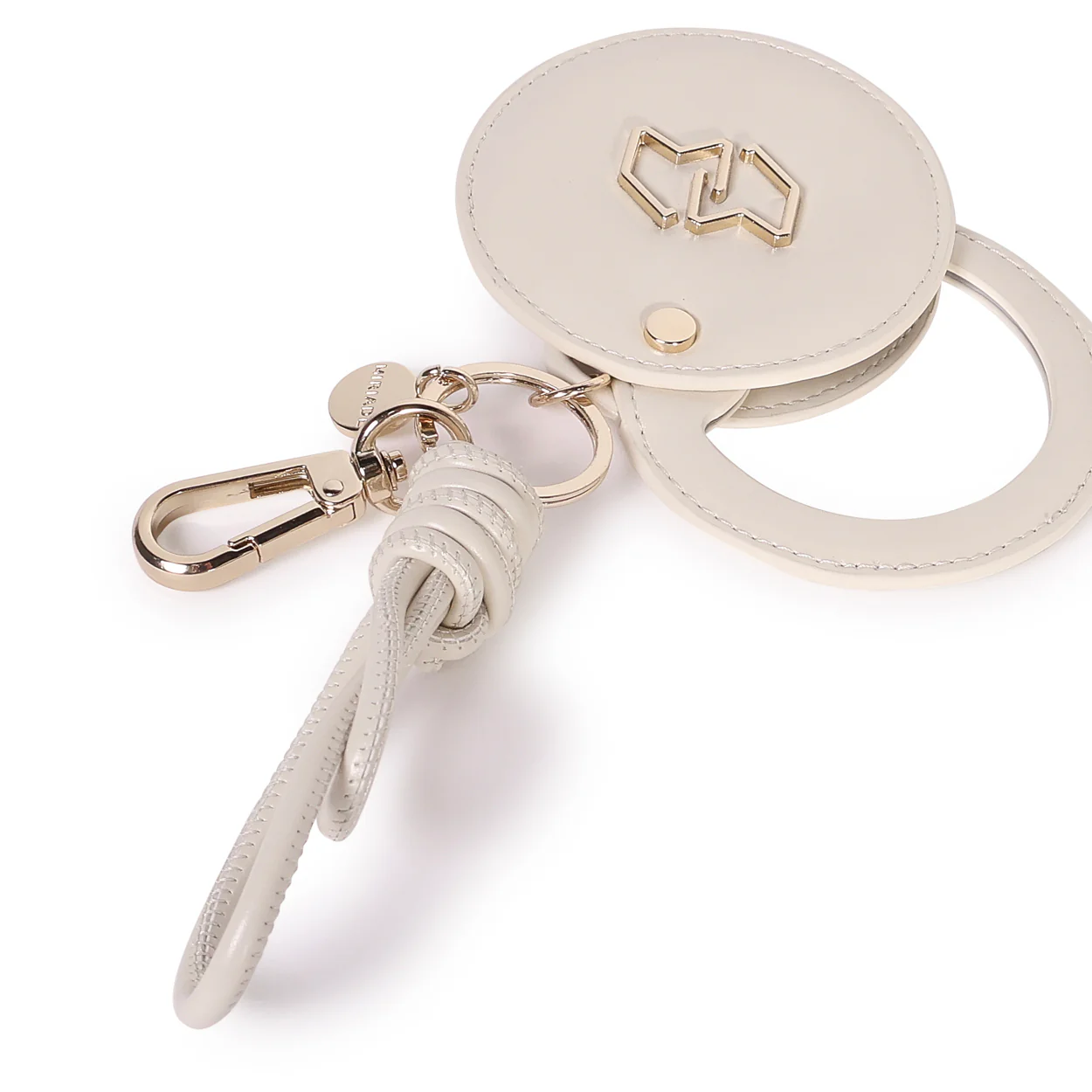 Specchietto da borsa GLASS - Image 10