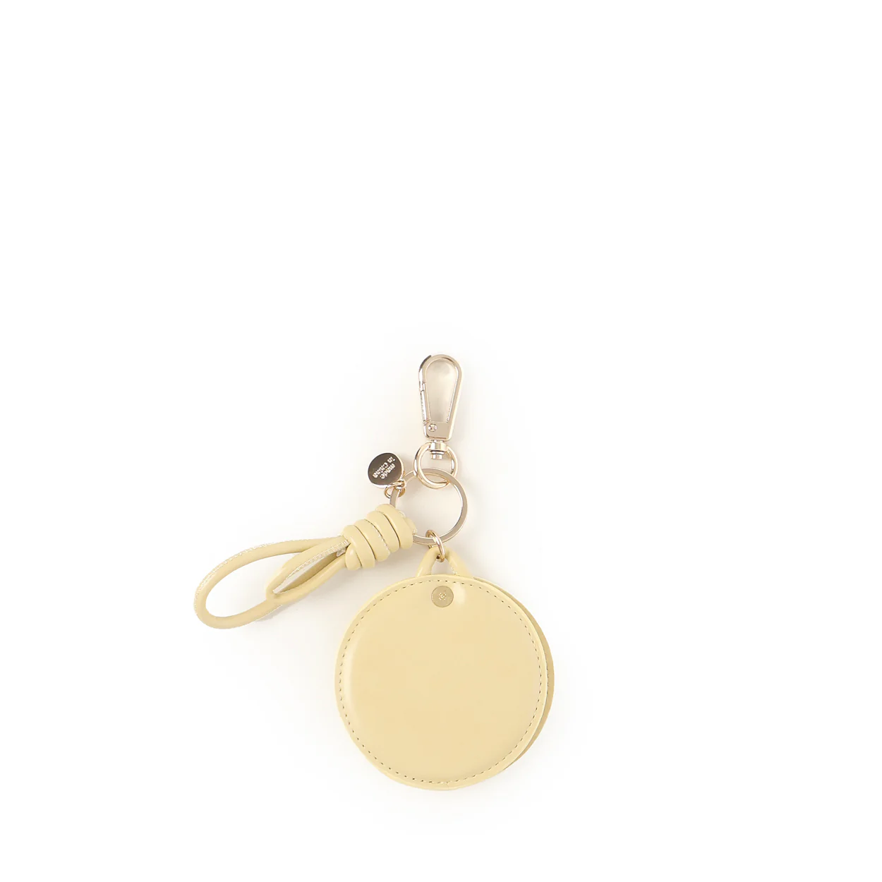 Specchietto da borsa GLASS - Image 11