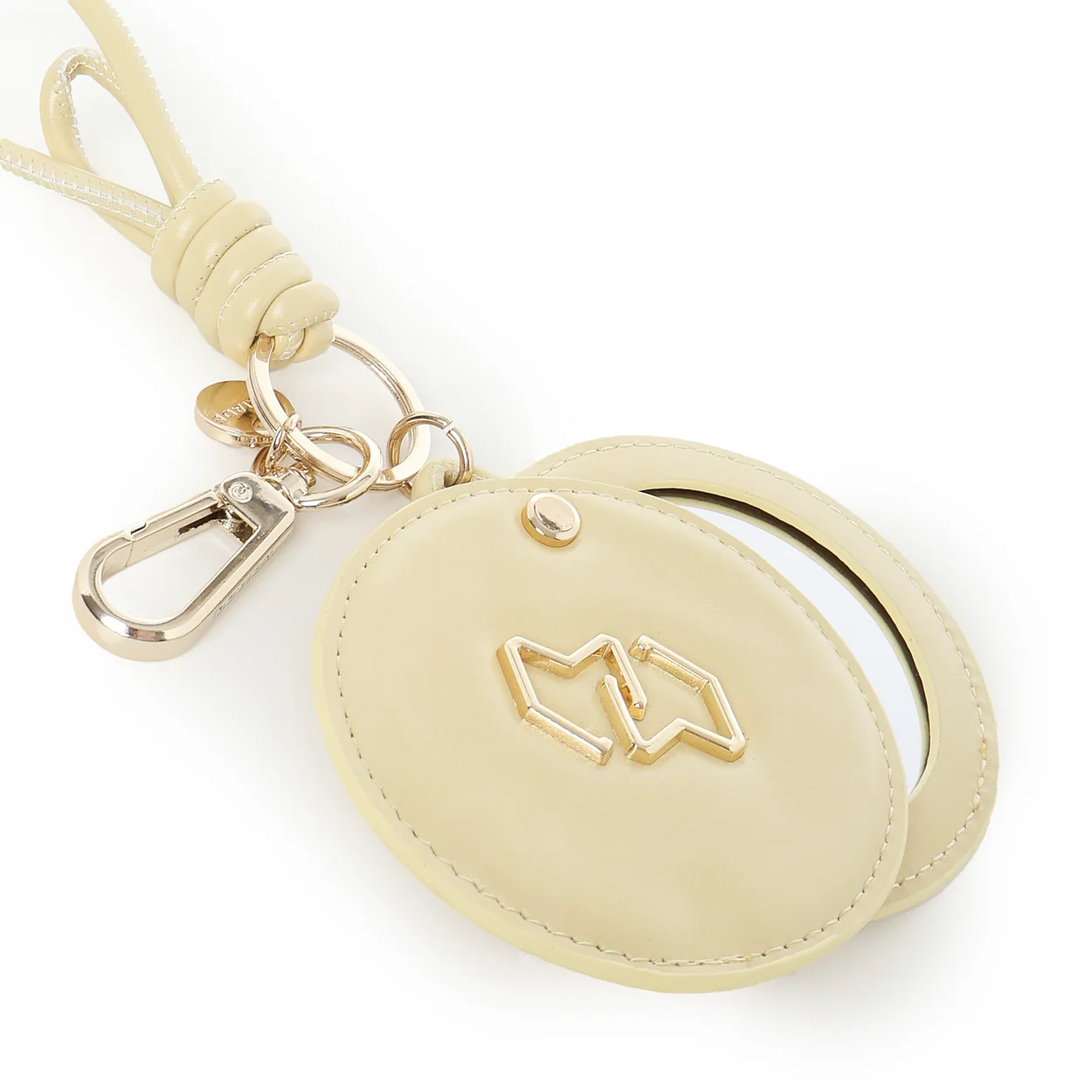 Specchietto da borsa GLASS - Image 12
