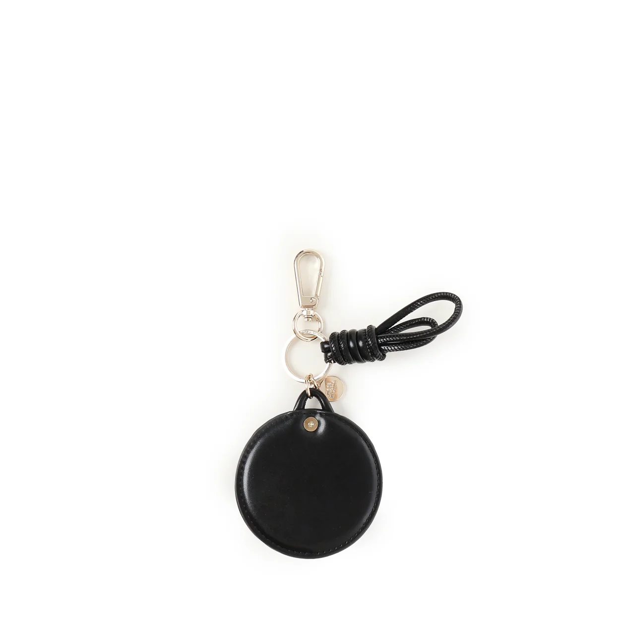 Specchietto da borsa GLASS - Image 3