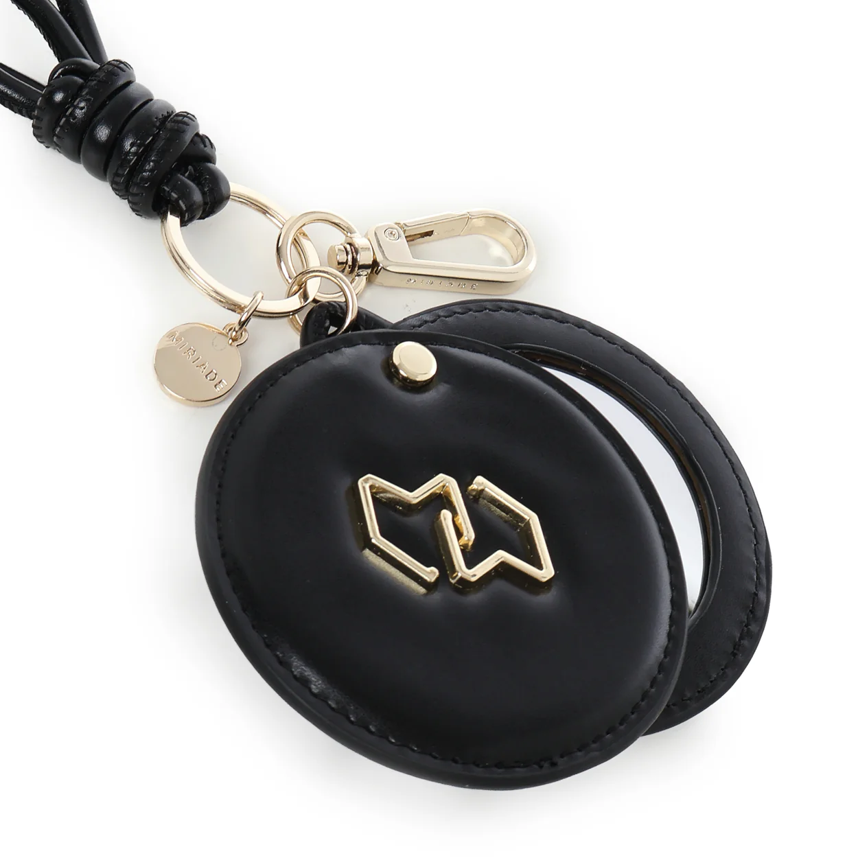 Specchietto da borsa GLASS - Image 4