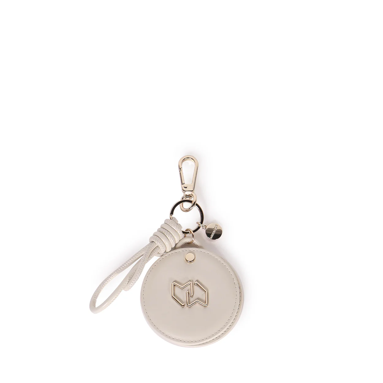 Specchietto da borsa GLASS - Image 5