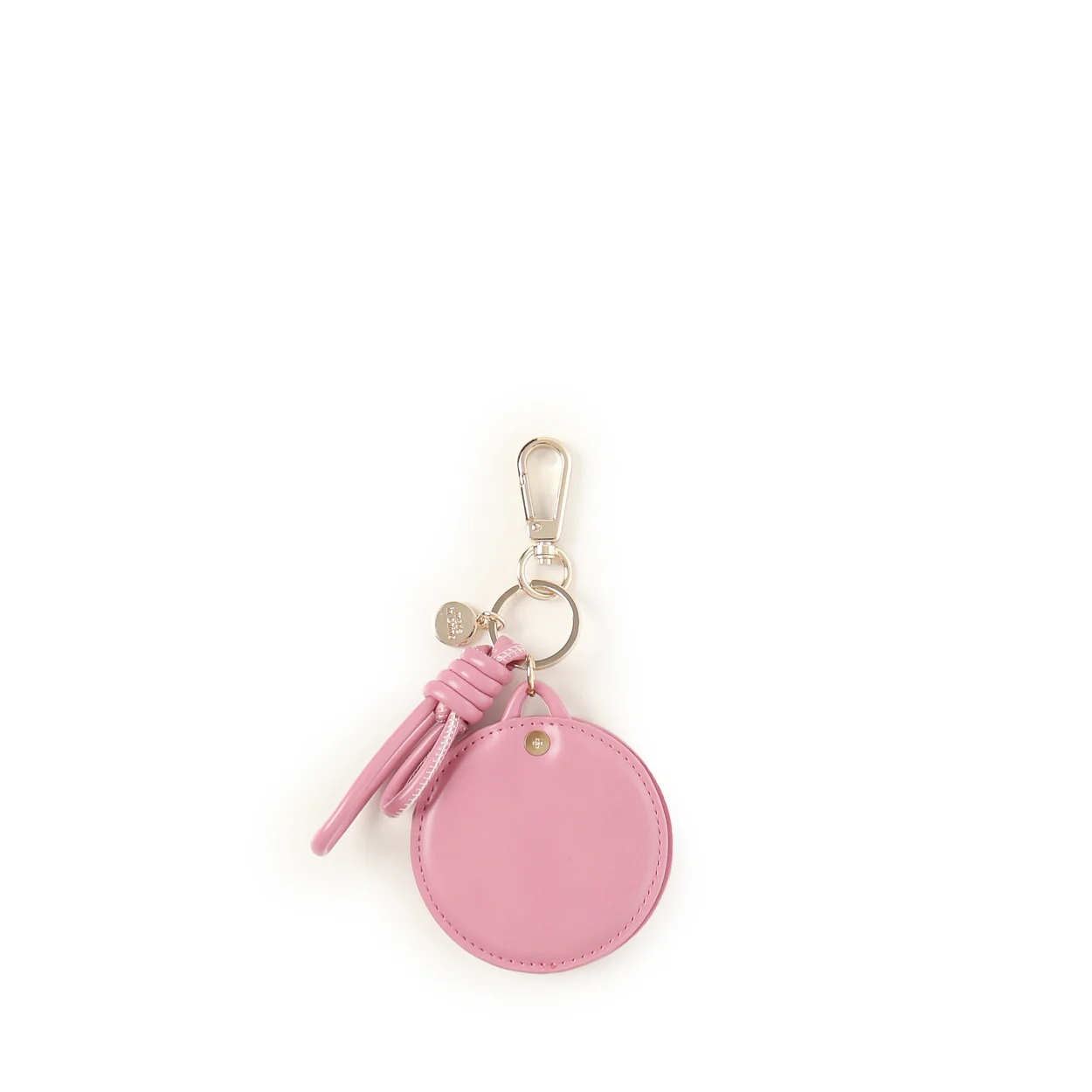 Specchietto da borsa GLASS - Image 6
