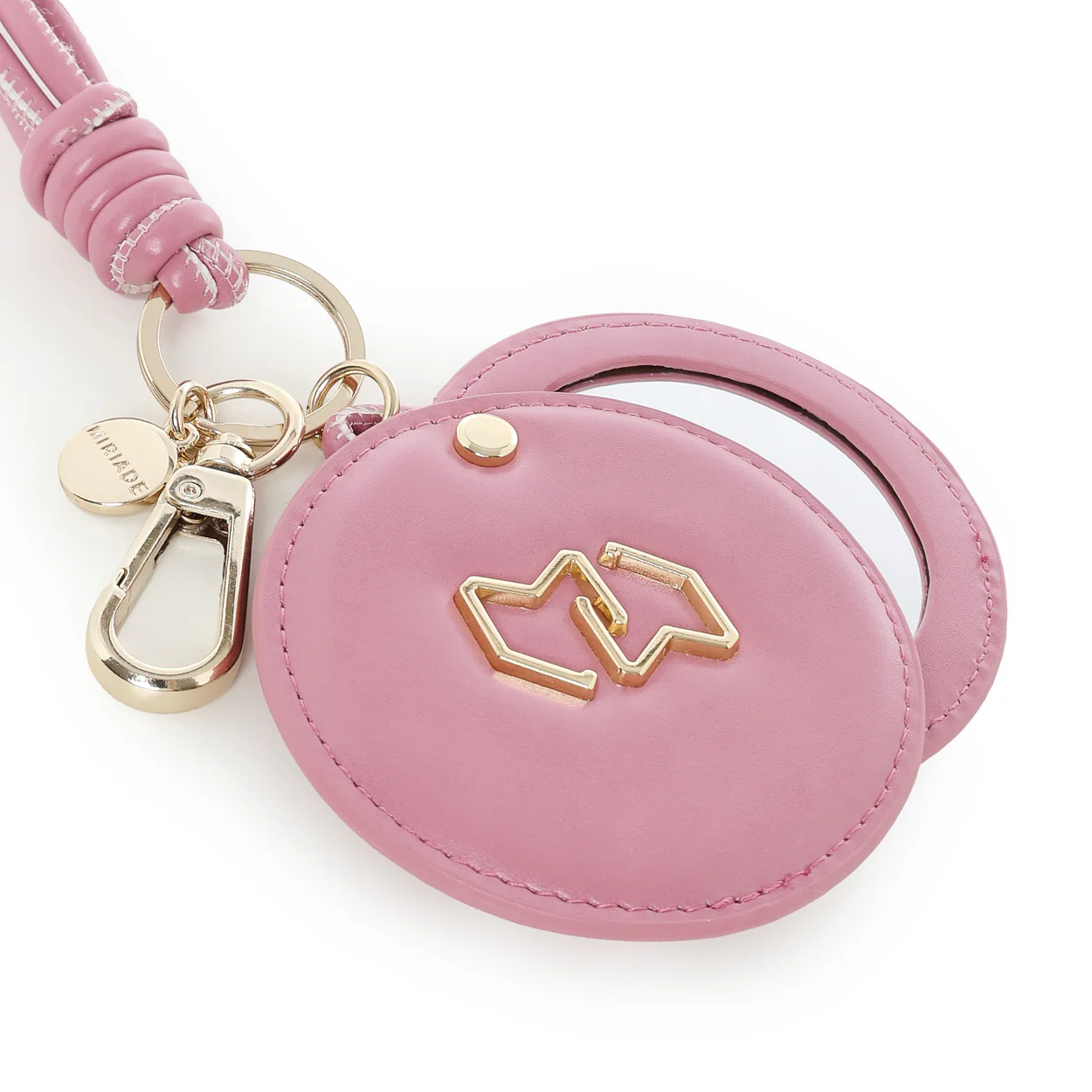 Specchietto da borsa GLASS - Image 7