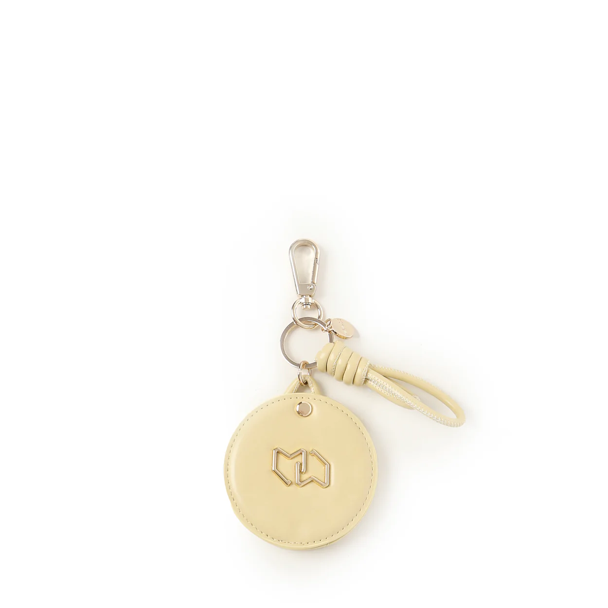 Specchietto da borsa GLASS - Image 8