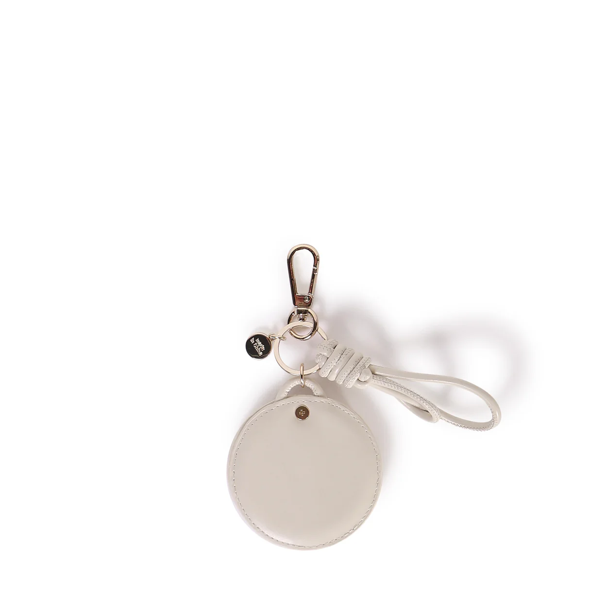 Specchietto da borsa GLASS - Image 9