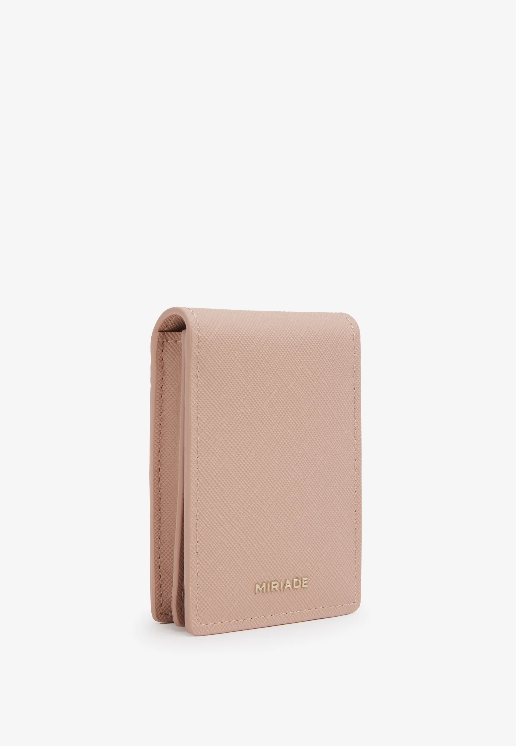Specchio da borsa MAPLE - Image 11