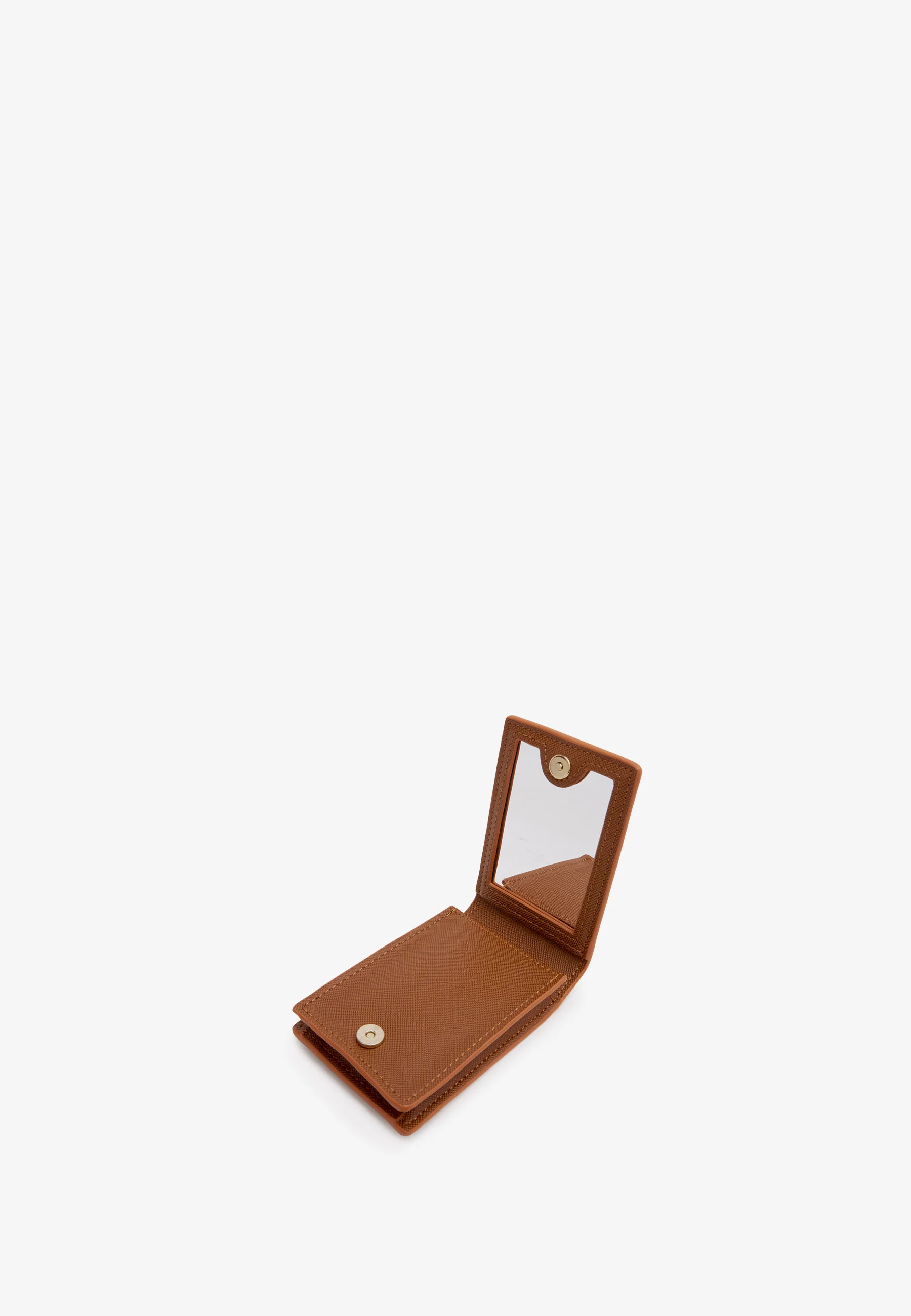 Specchio da borsa MAPLE - Image 15