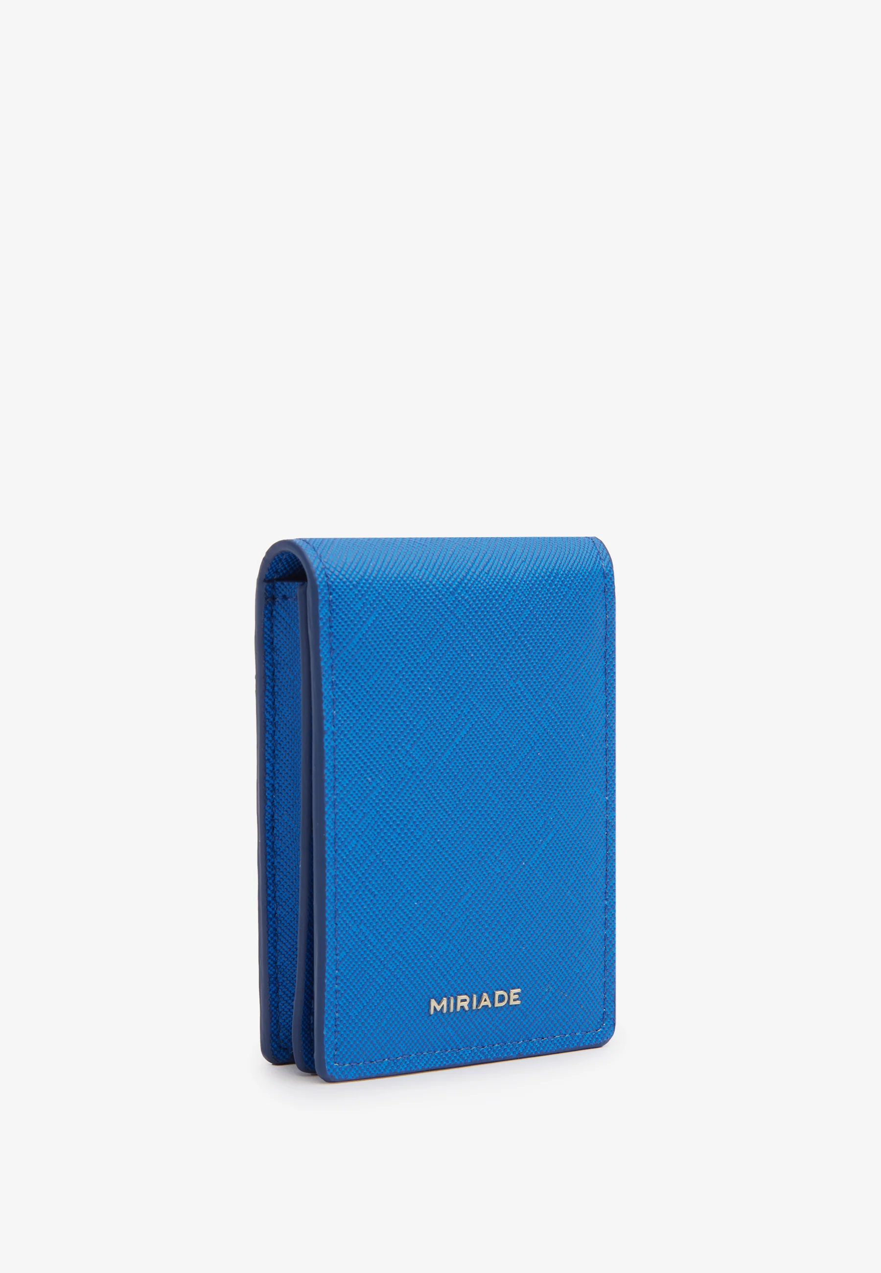 Specchio da borsa MAPLE - Image 8
