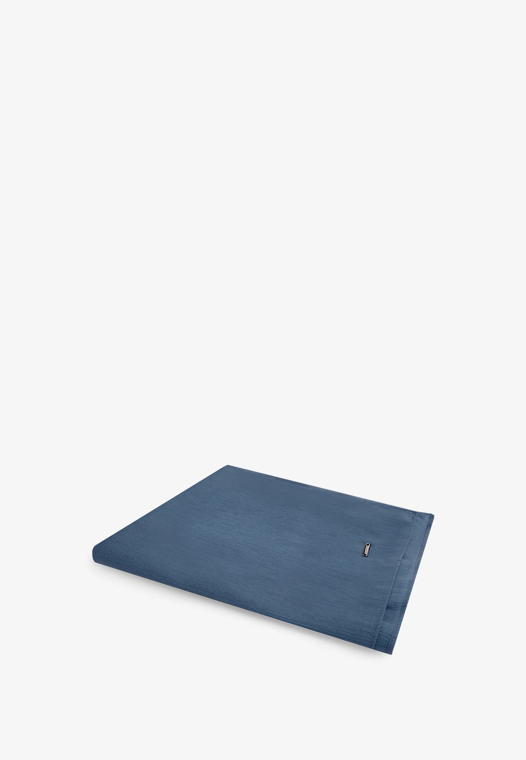 Stola CHIFFON - Image 2