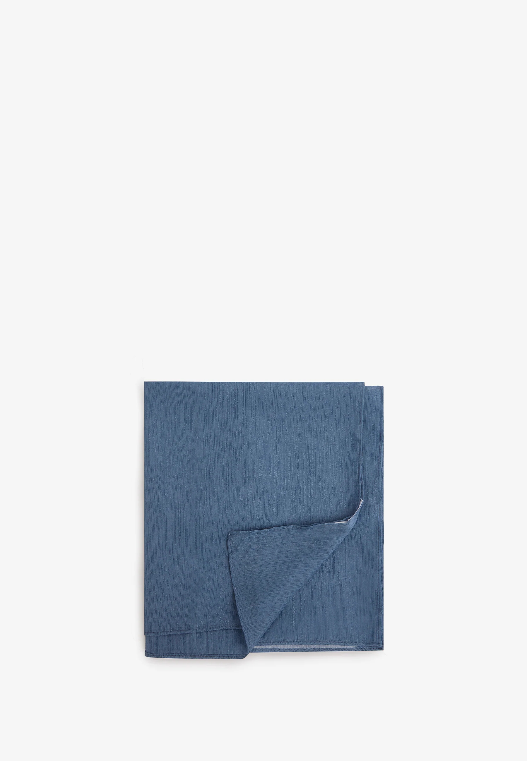 Stola CHIFFON - Image 3